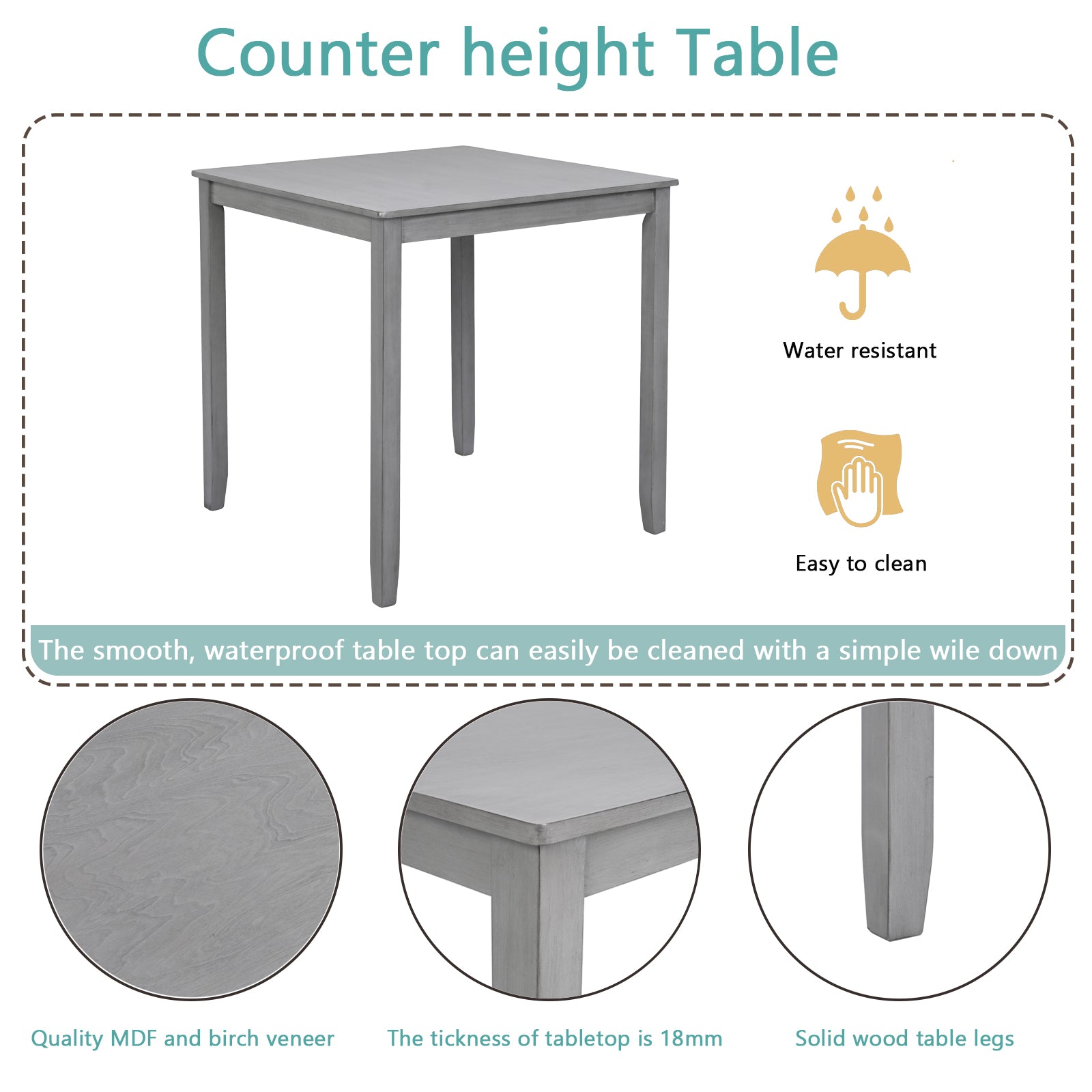Boyel Living BL-FB00929 Accent-Table-Sets - View #5
