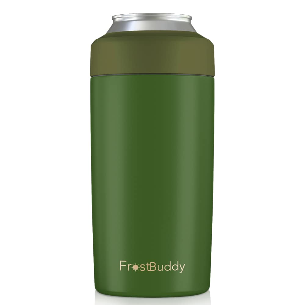 Frost Buddy UNI-OLIVE Universal Buddy 2.0  Olive Green