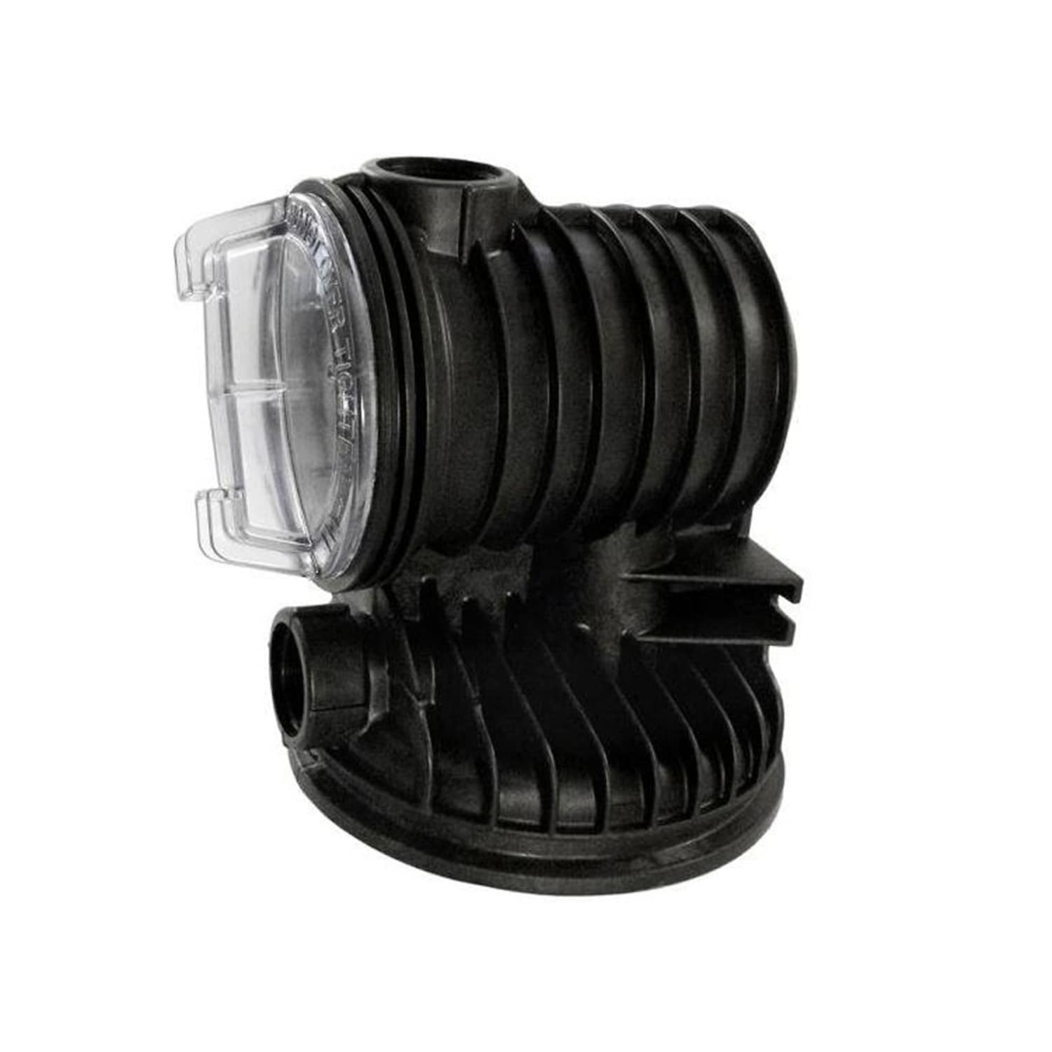 Pentair 170415 Replacement Kit Pool Filter System