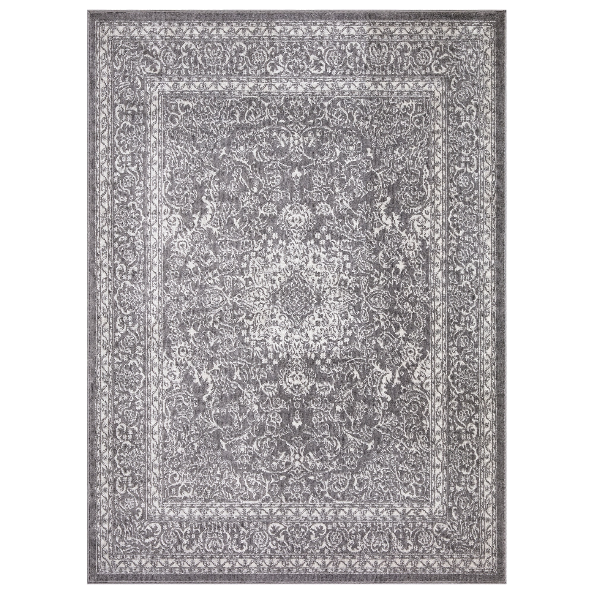 Ottomanson RHY5163-5X7 rugs - View #2
