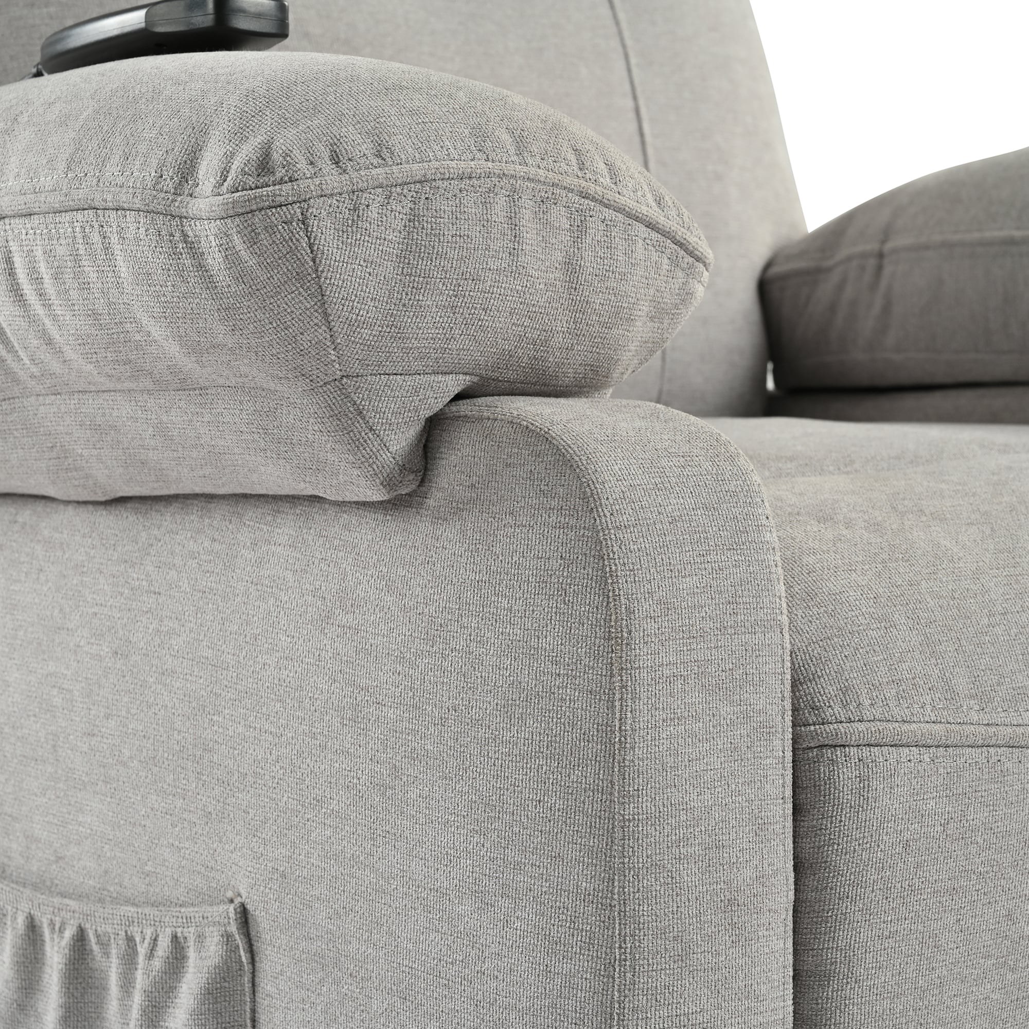 Sumyeg AL-W60624836 recliners - View #13