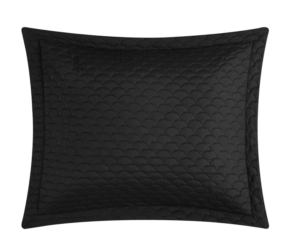 Chic Home Design BCS18830-LW bedding - View #3