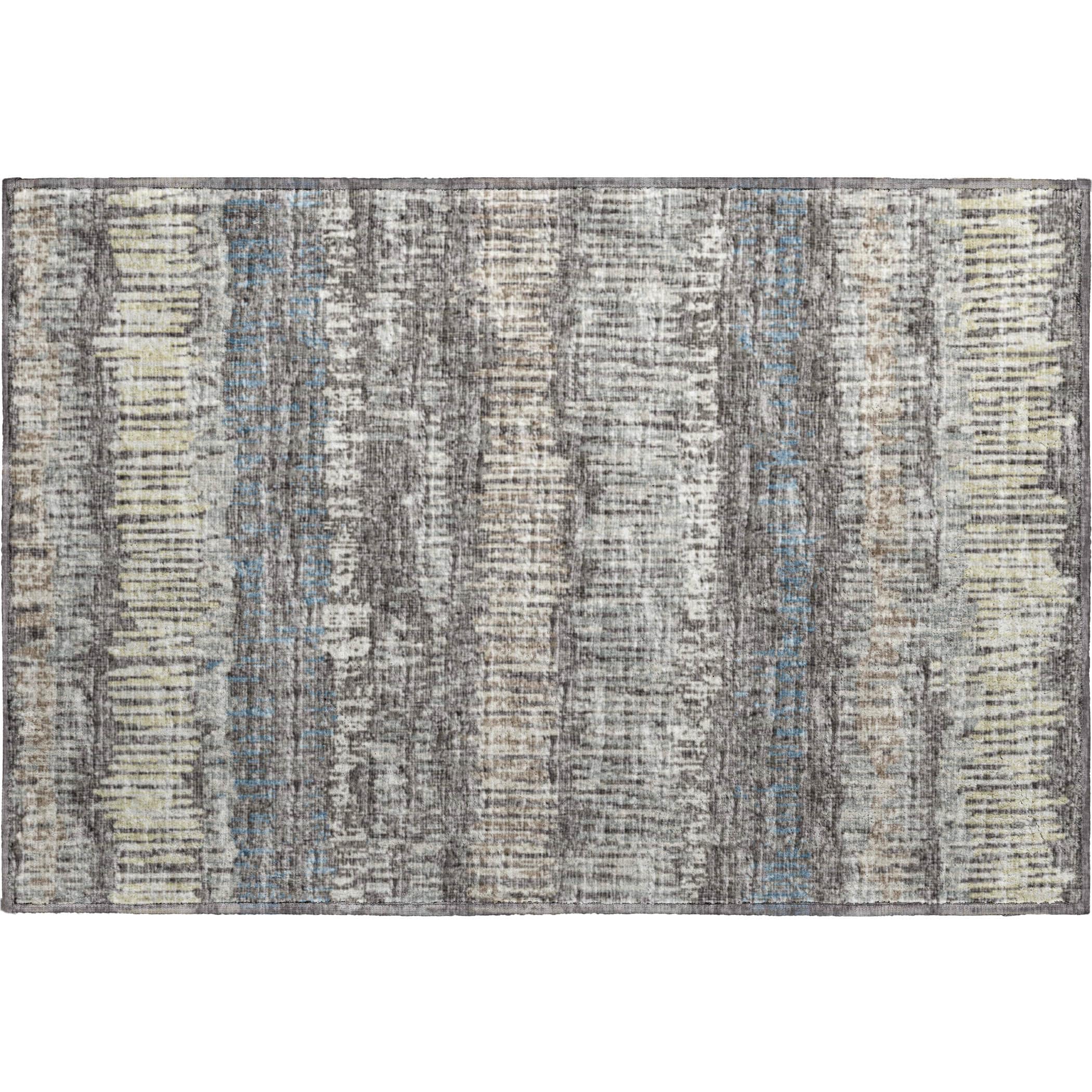 Addison Rugs AMF37GY20X30 rugs - View #2