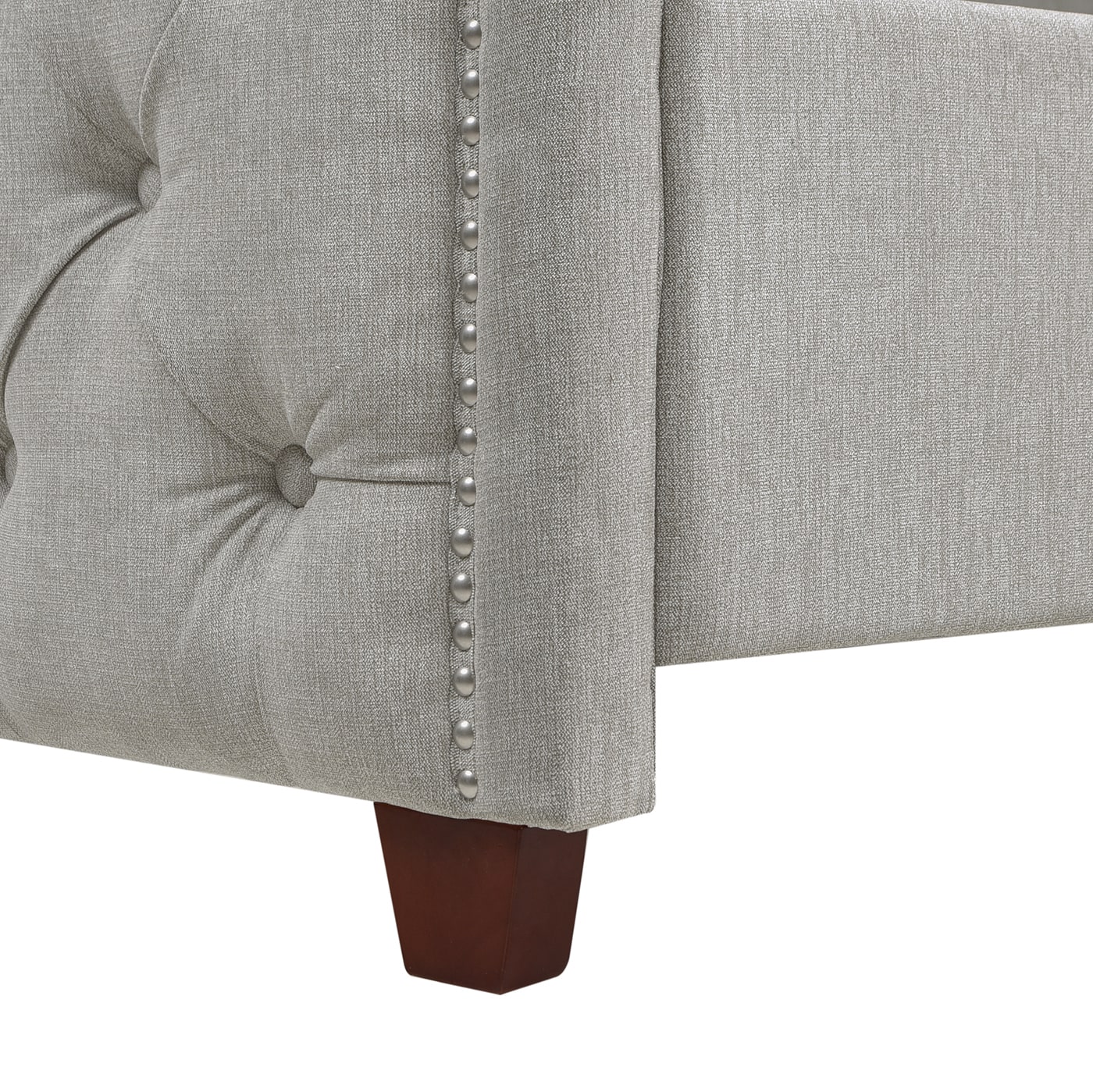 Jennifer Taylor Home 52130-3-857-2-PF beds - View #3