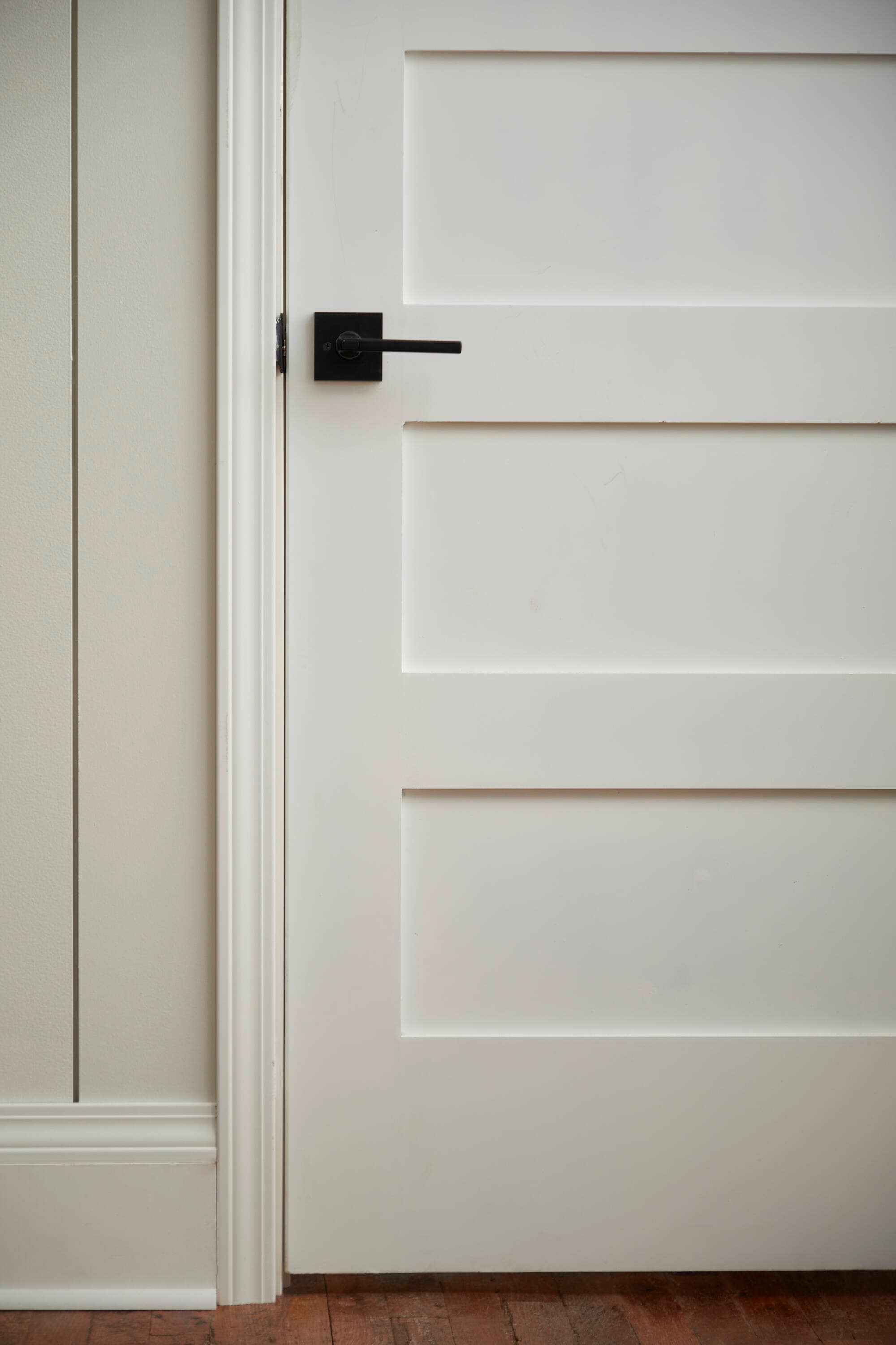 JELD-WEN JWPRO253000022 Pre-Hung-Doors - View #4