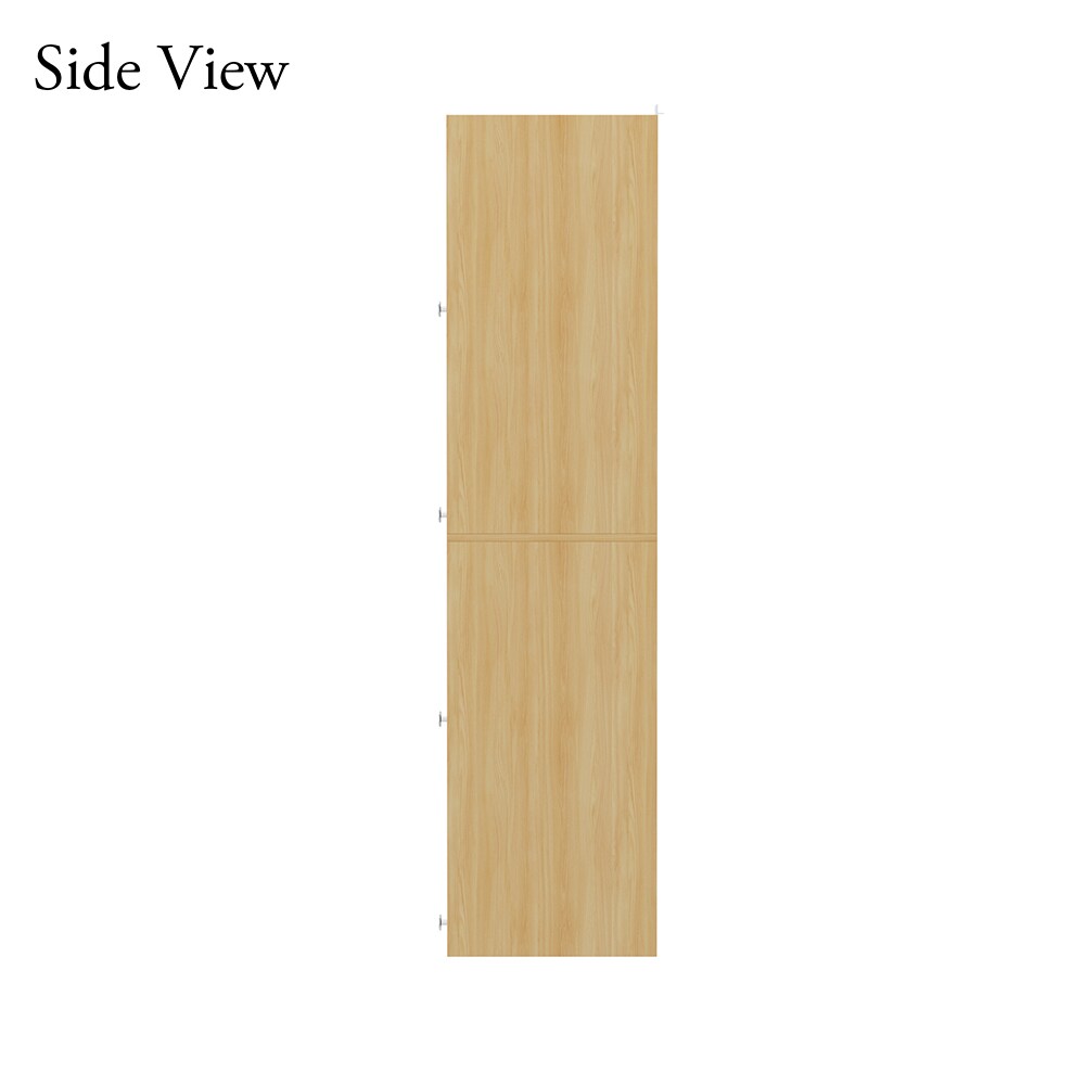 Homsee C-KF520054-01 Drawer-Cabinet-Banks - View #7