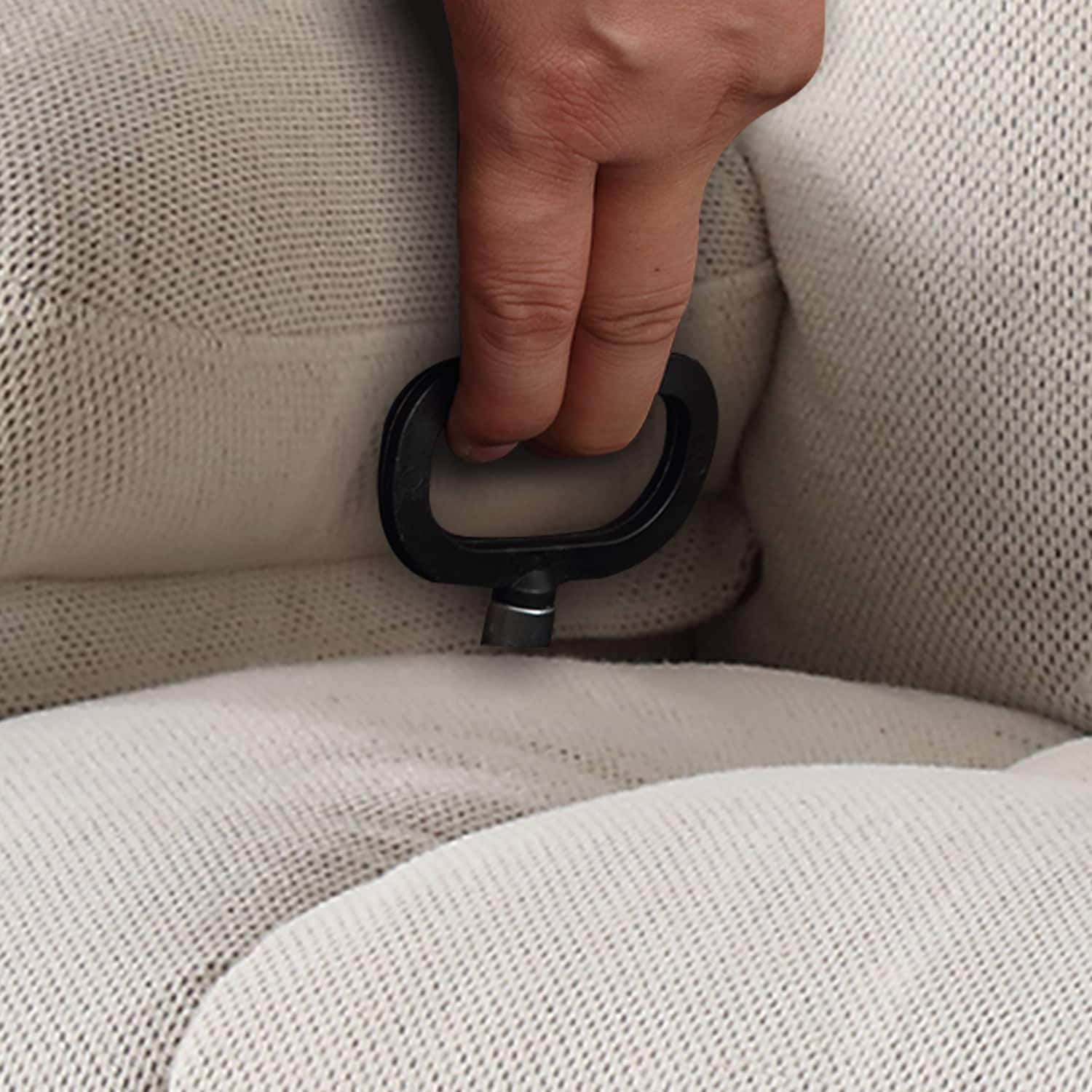 GZMR GM-W1525 recliners - View #9