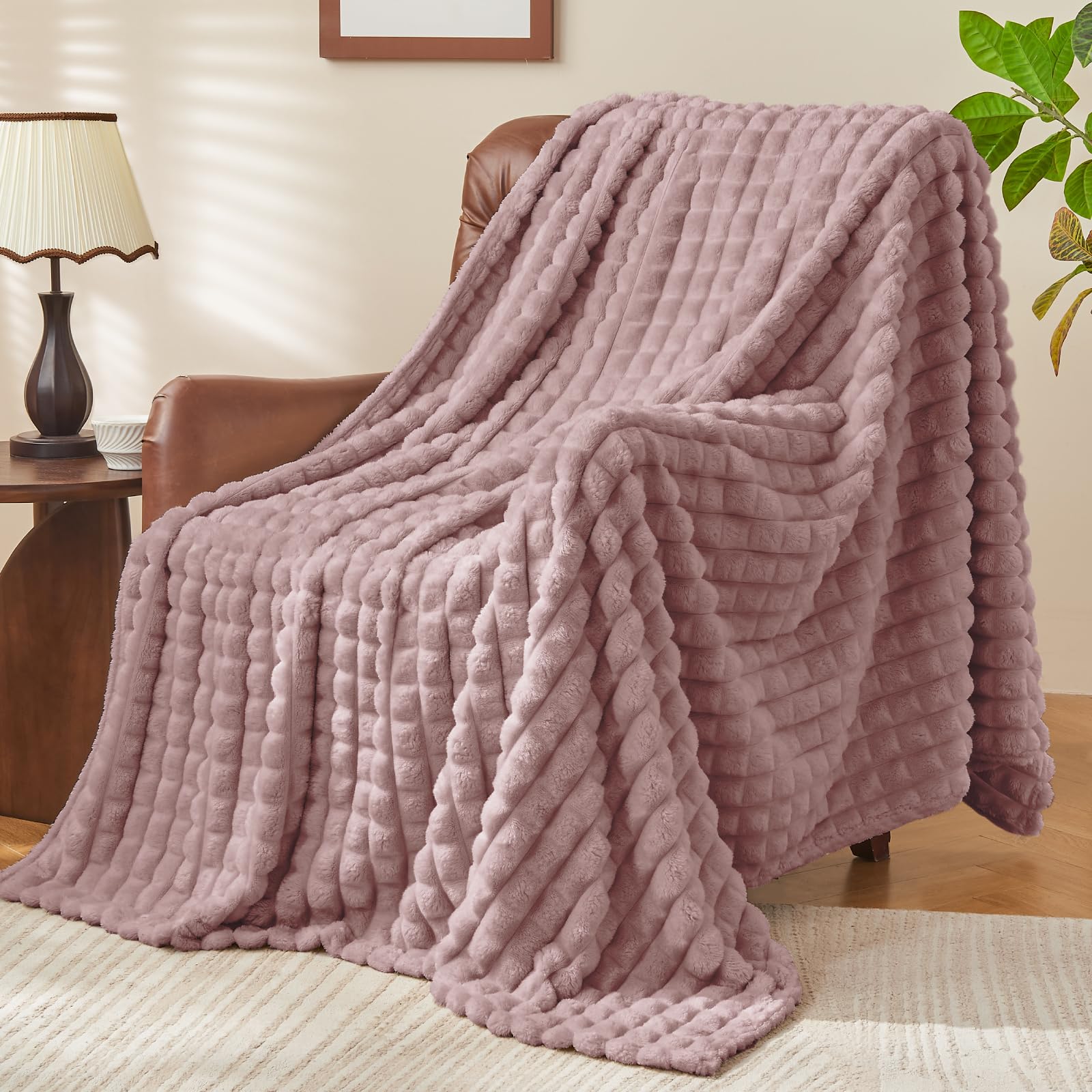 CovertSafe 885287706476 Blankets-And-Throws - View #4