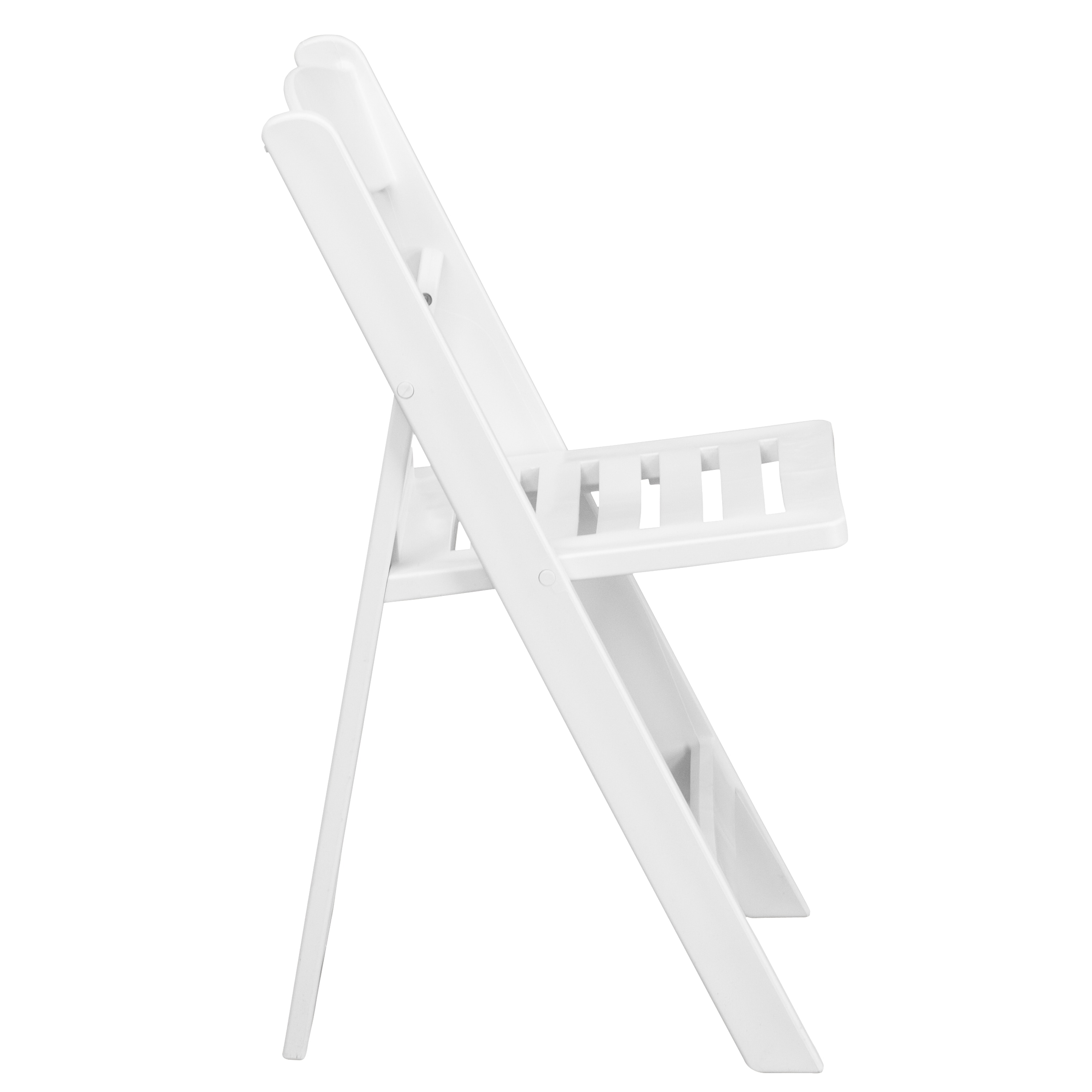 Emma + Oliver 889142913283 Folding-Chairs - View #7