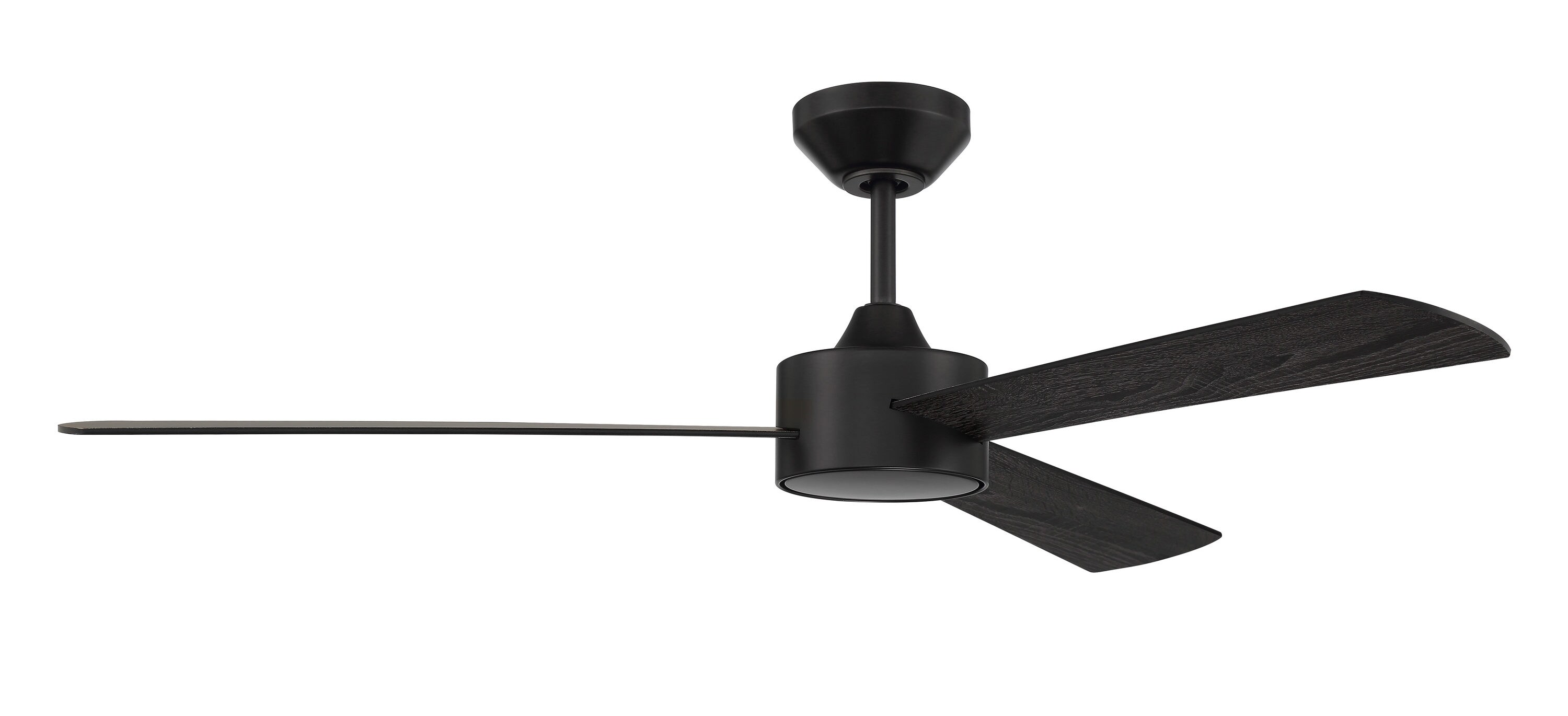 Craftmade PRV52FB3 Ceiling-Fans - View #4