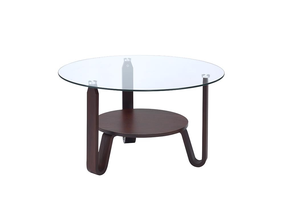 black glass coffee table the range