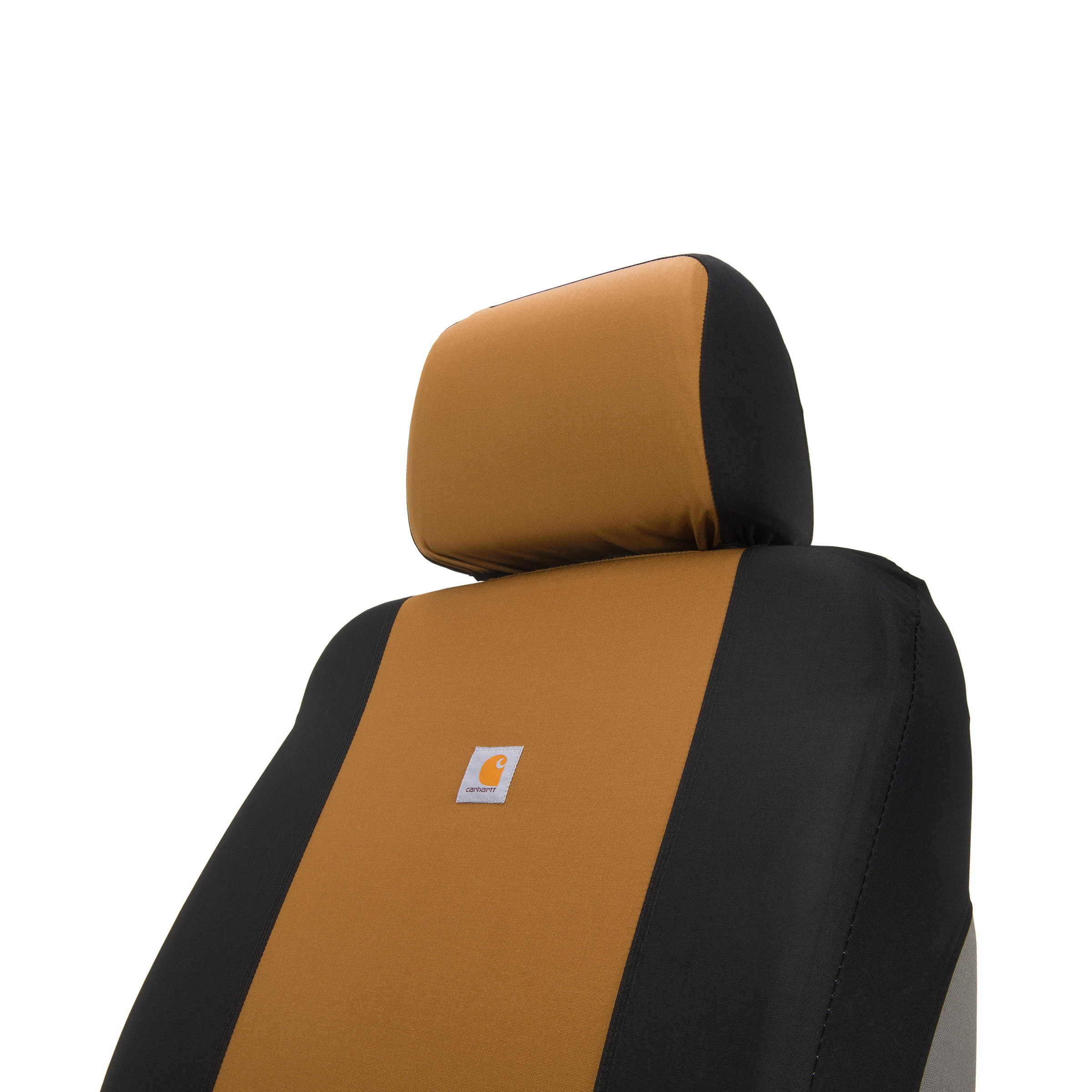 Carhartt C000139990299 Car-Seat-Covers - View #3
