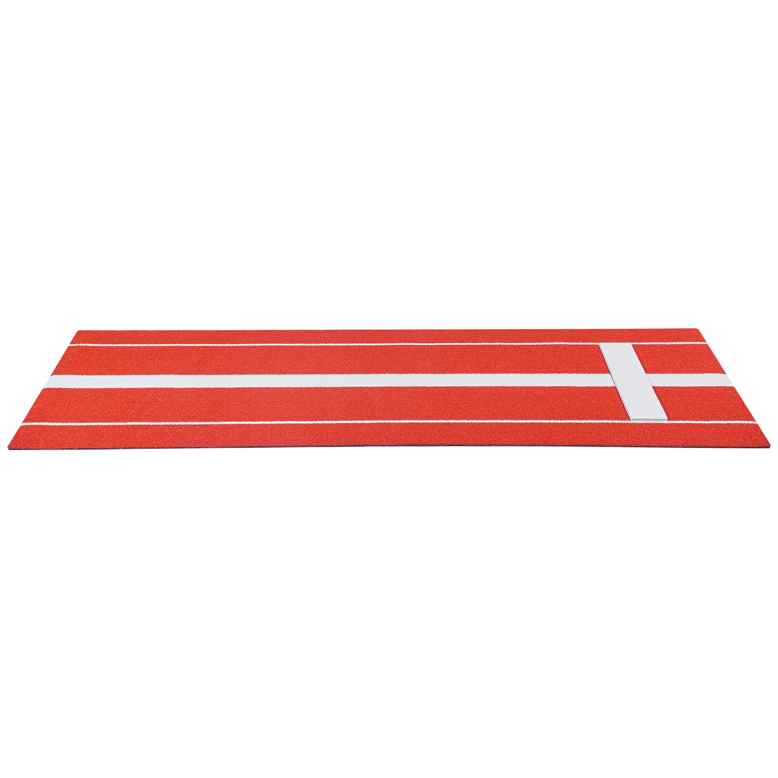 Slickblue D-VO-836407889791 Sports-Equipment - View #5