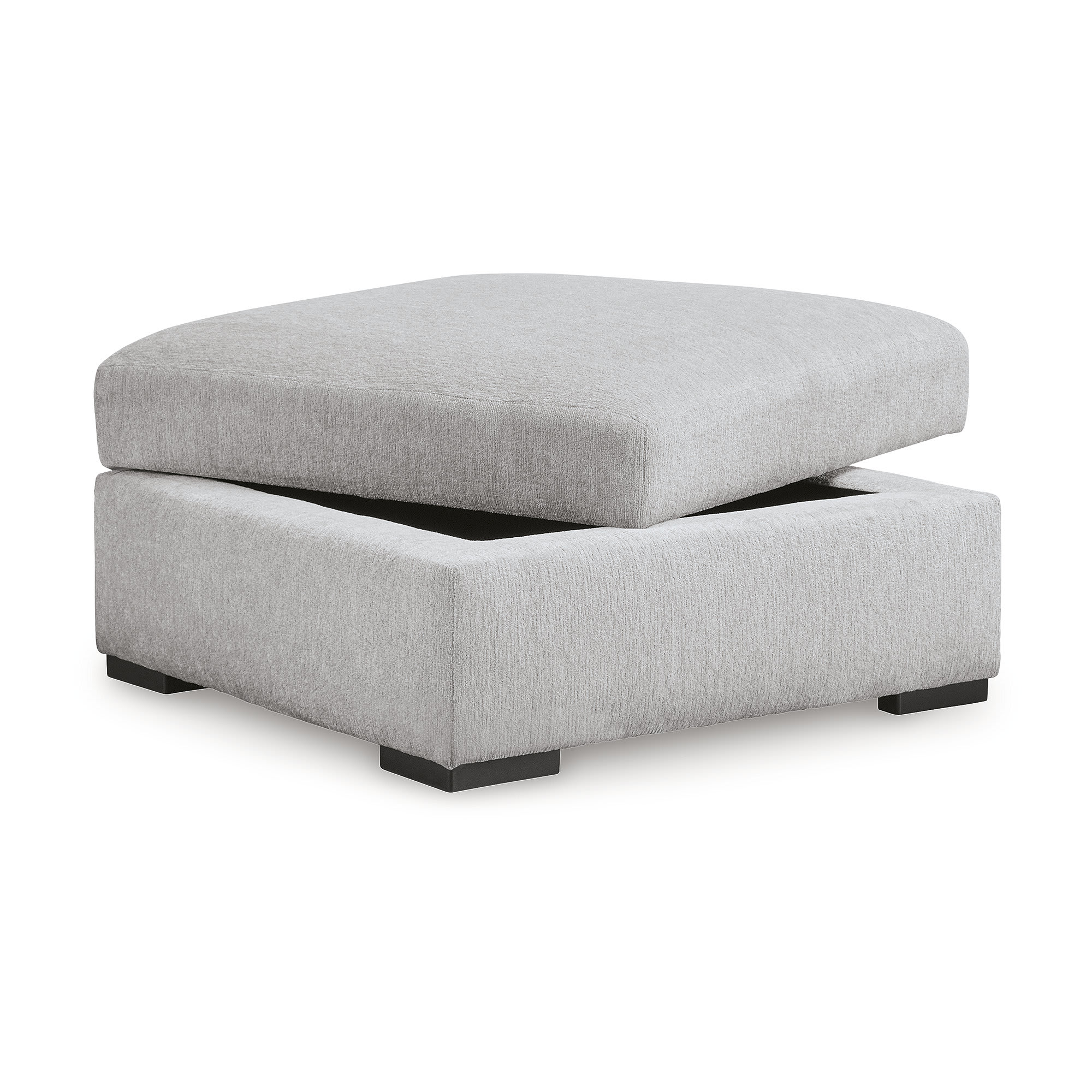 Signature Design by Ashley 2090411 Indoor-Ottomans - View #3