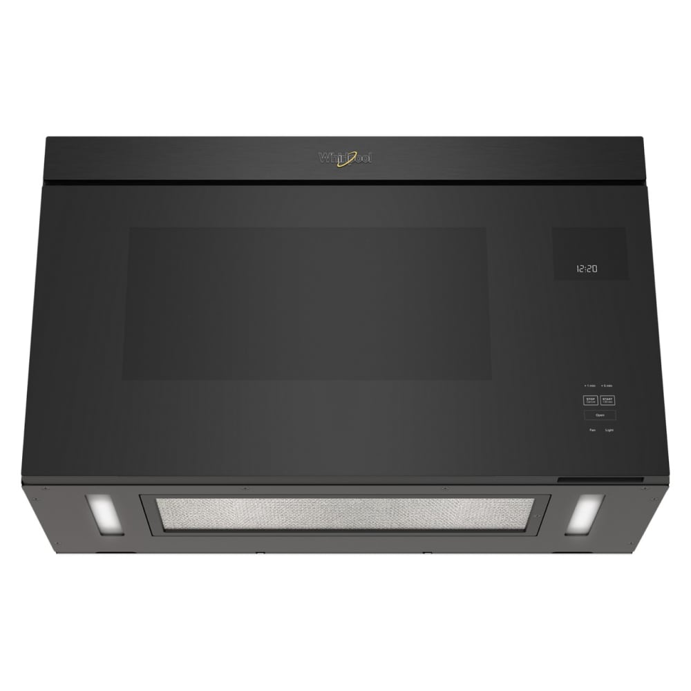 Whirlpool WMMF5930PV Otr-Mwo - View #17