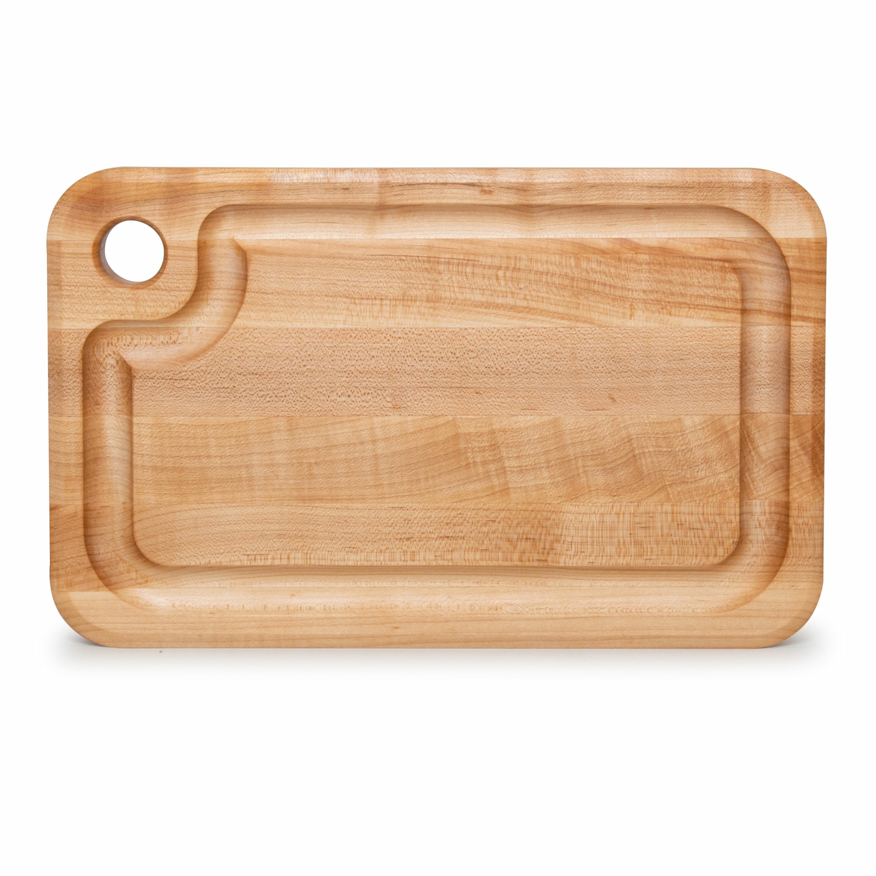 John Boos 271009 Cutting-Boards - View #9