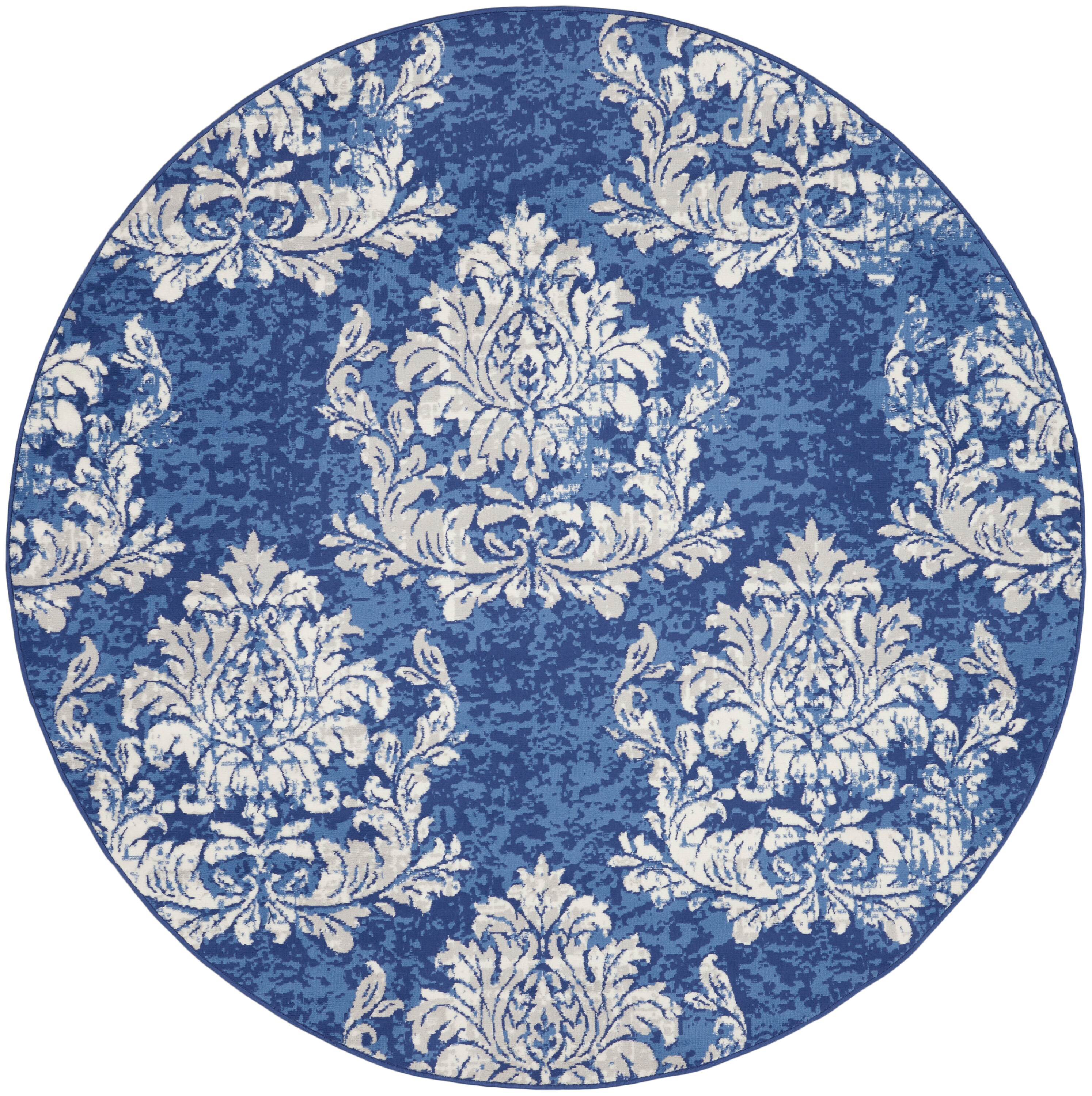 Nourison 99446833501 rugs - View #2