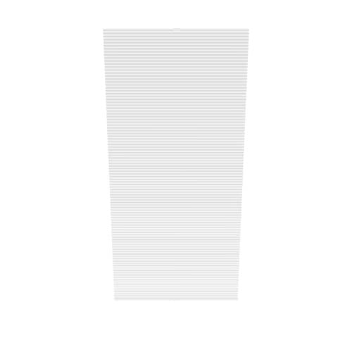 Three-dimensional representation of the product