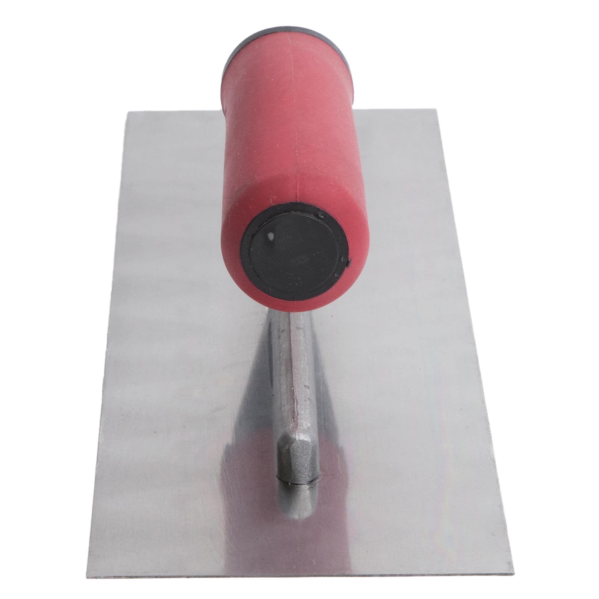 QLT by Marshalltown FT124SS-L Concrete-Trowels - View #2