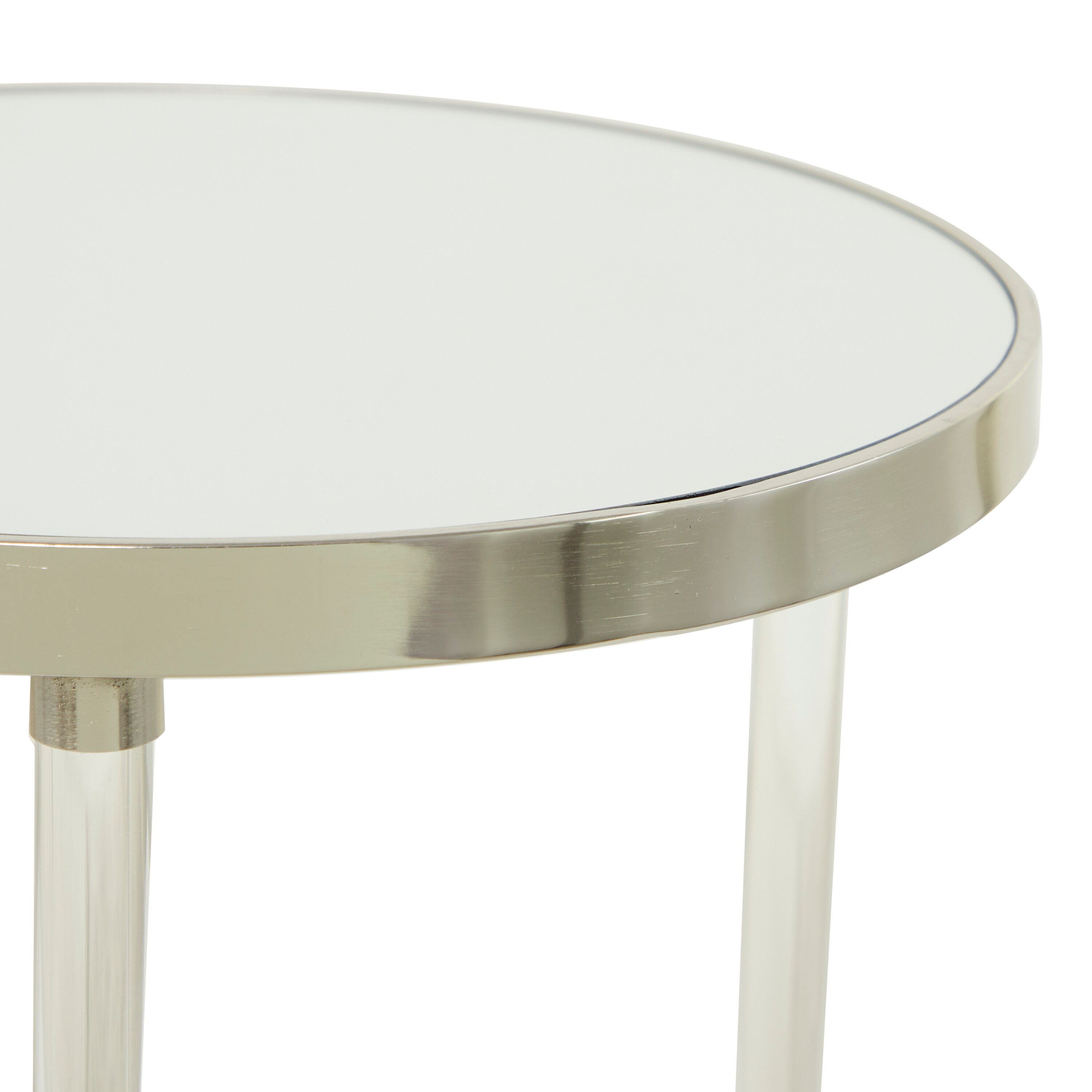 Grayson Lane 36596 End-Tables - View #2