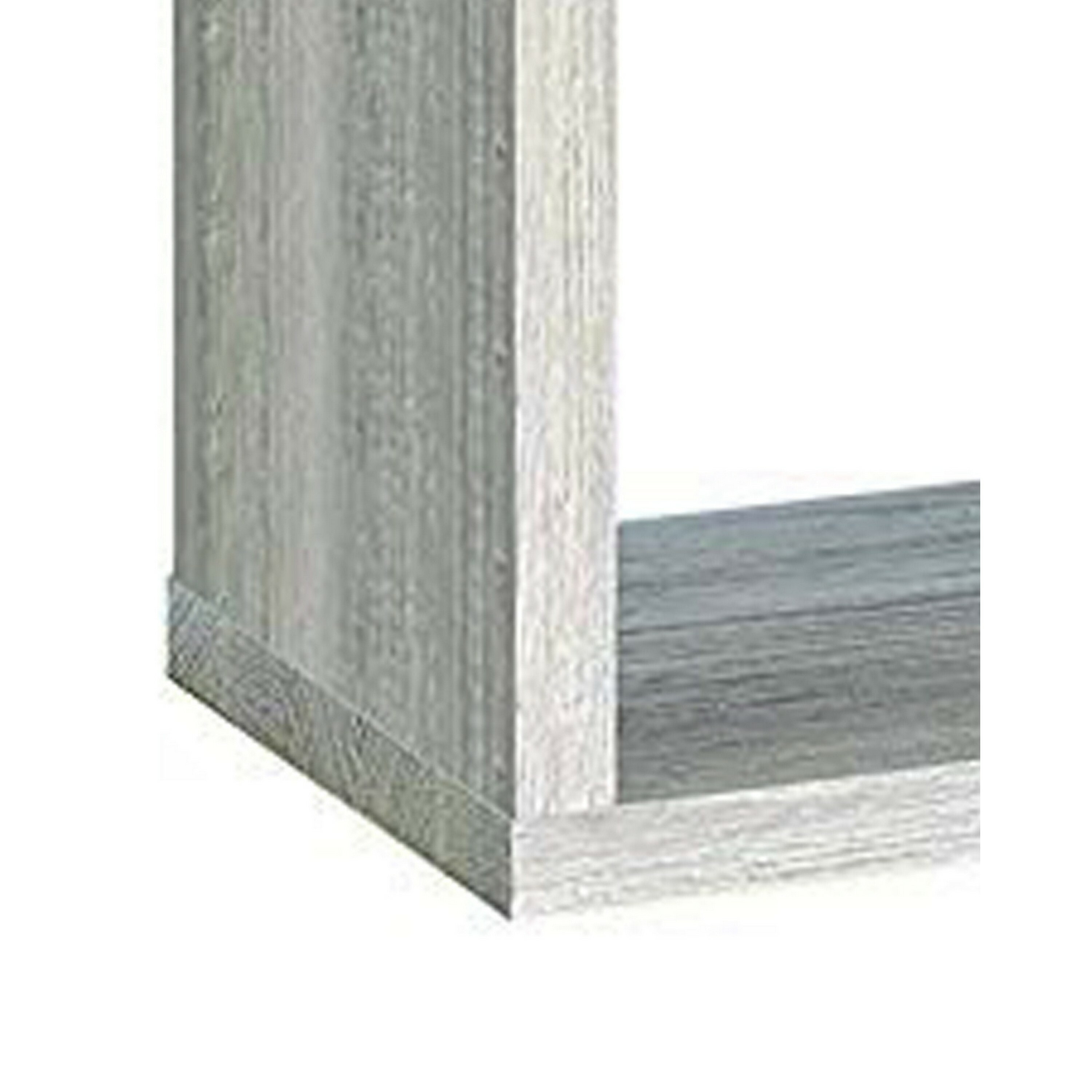 Benzara BM159410 bookcases - View #6
