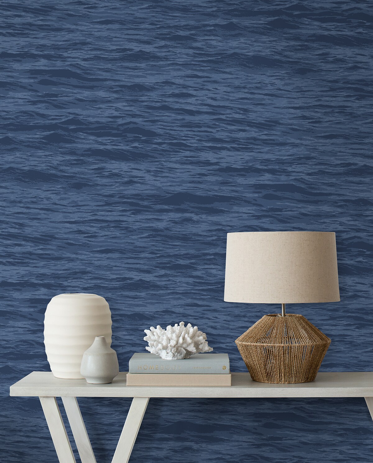 NextWall NW35902 wallpaper - View #2