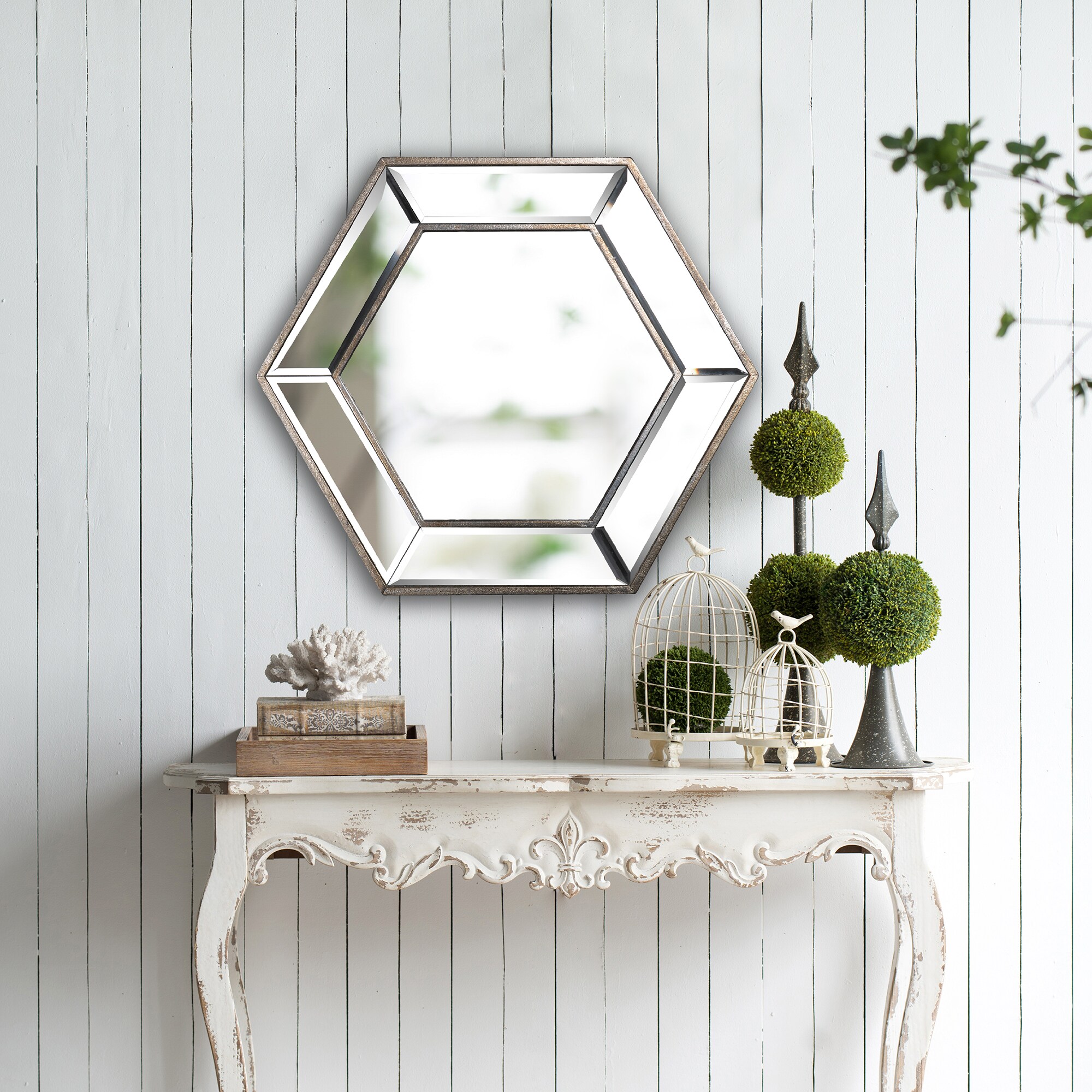 LUXEYARD DS-X-MIW2078124352 Decor-Mirrors - View #3