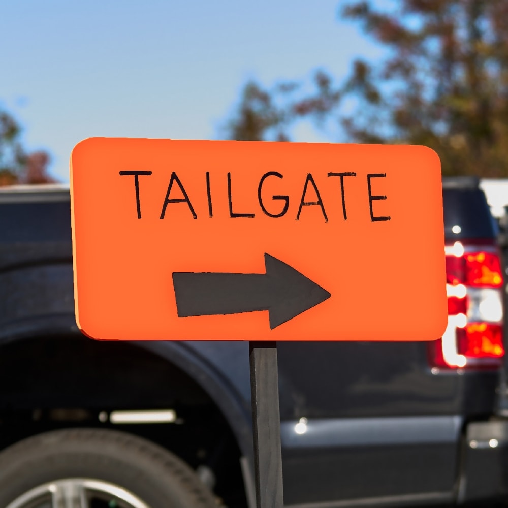 Rust-Oleum 342568SOS Spray-Paint - View #6