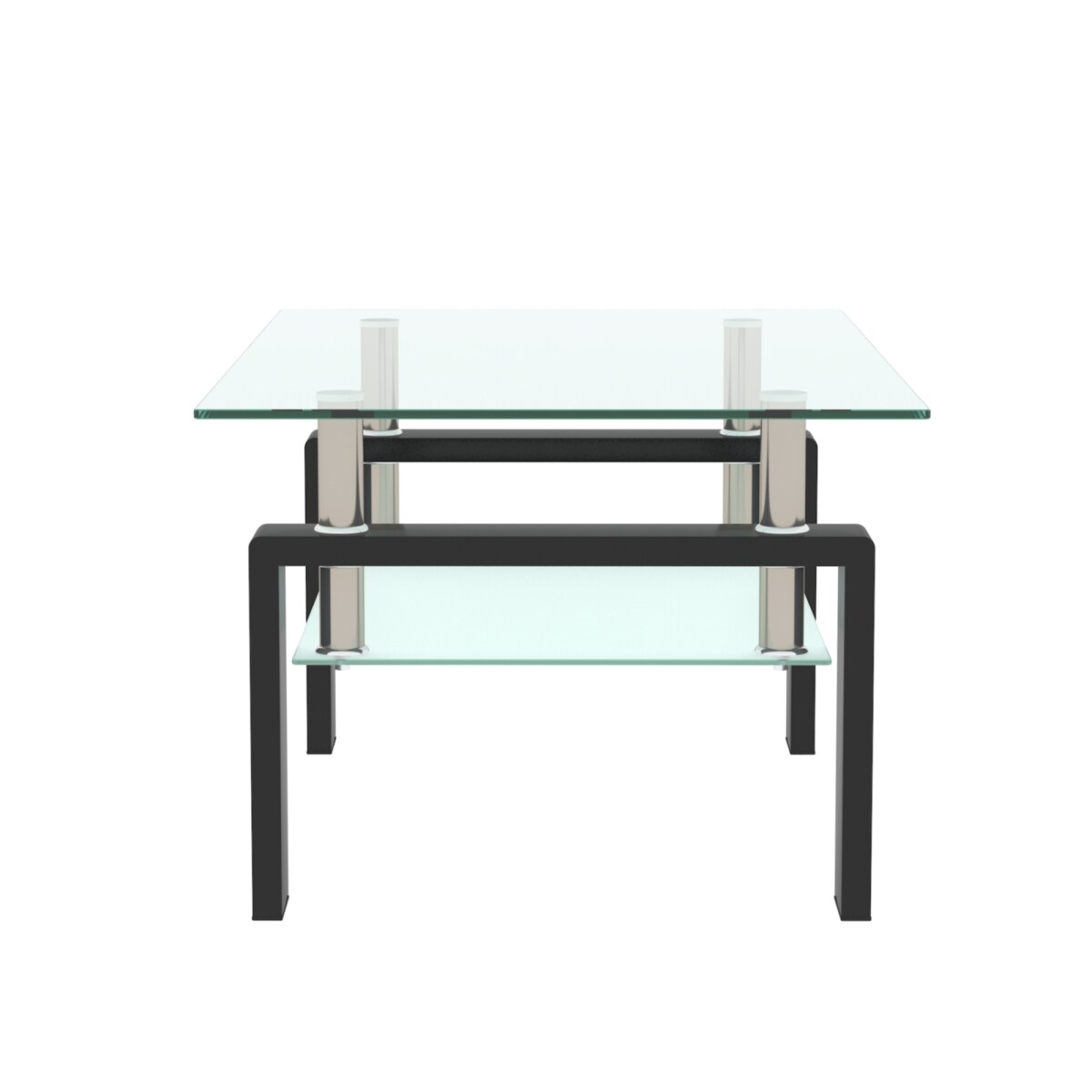 Streamdale Furniture W241P367356 Console-Sofa-Tables - View #6