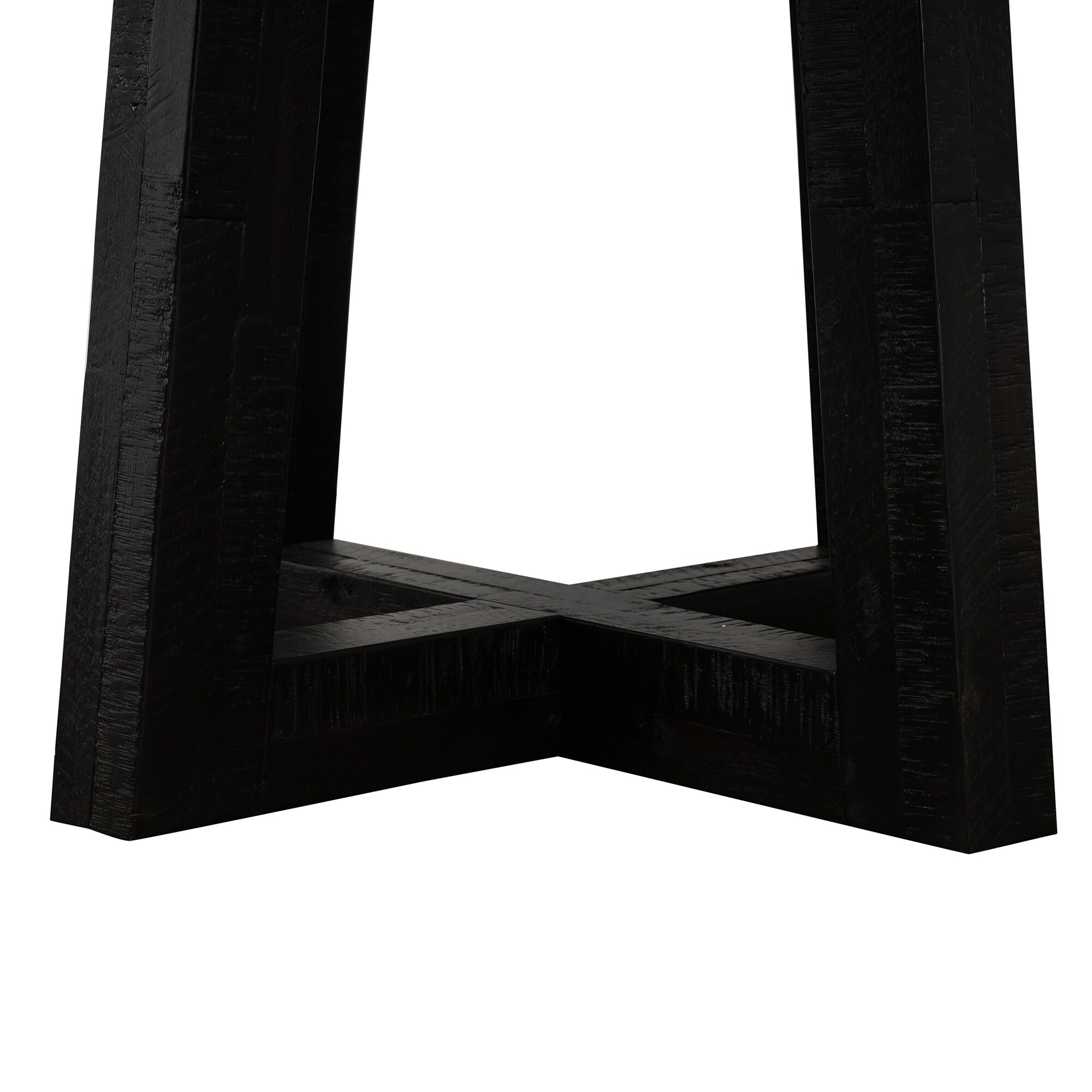 Armen Living LCCHDICC Dining-Tables - View #4