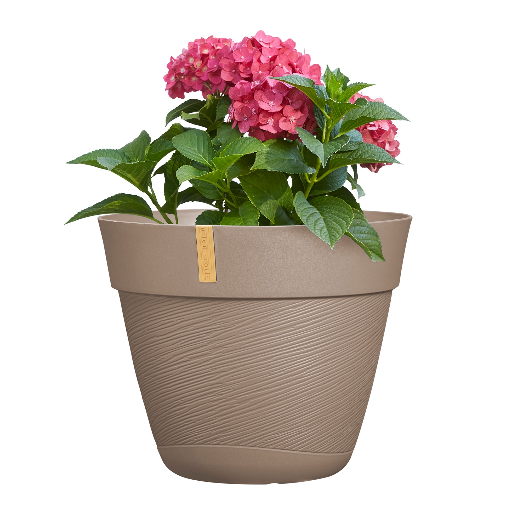 Grosfillex UT913181 Planter-Window-Box - View #3