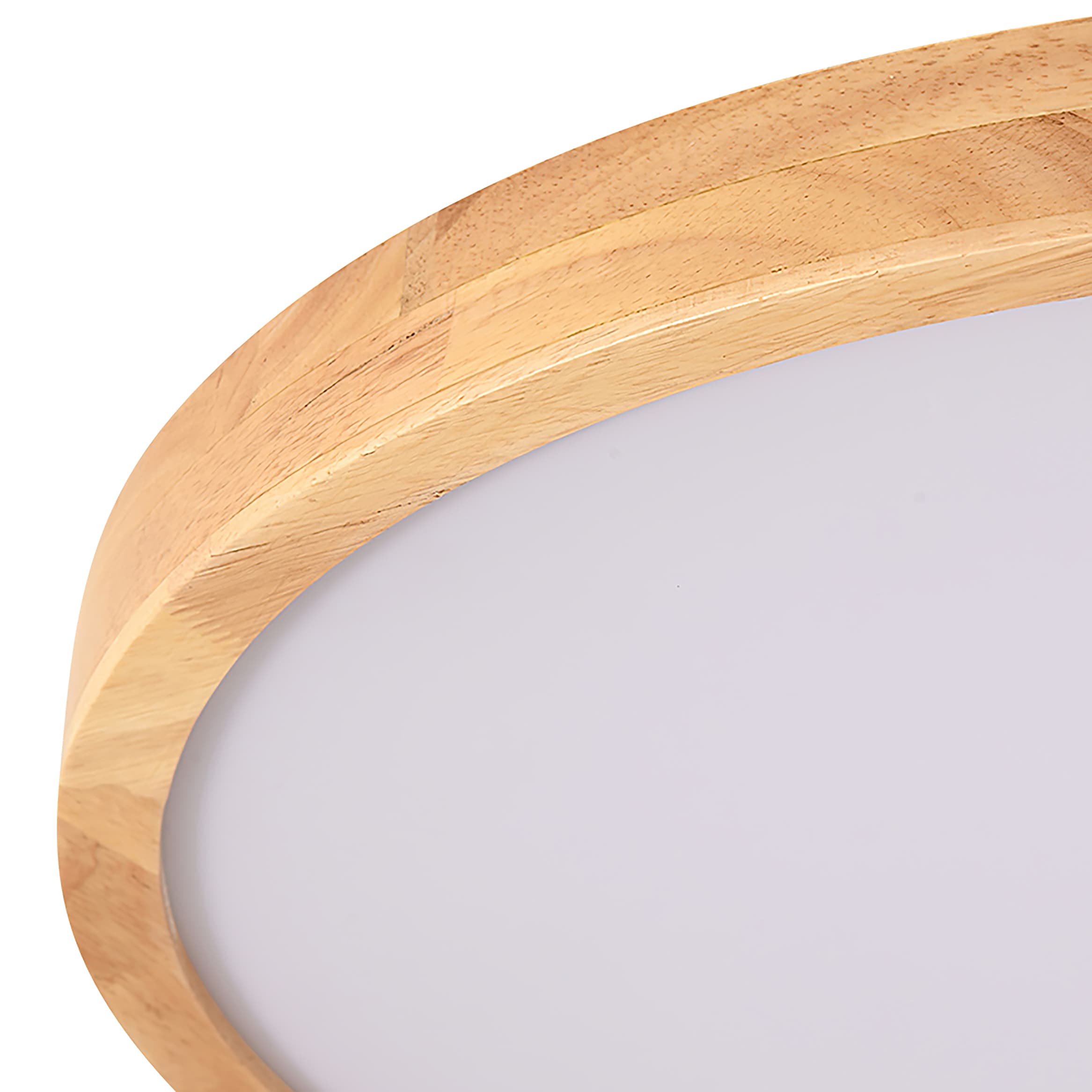HUOKU PD1000811 flushmounts - View #7