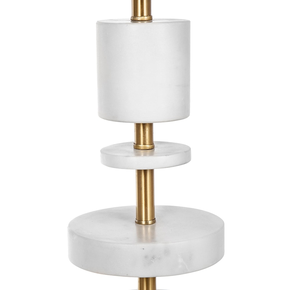 Ropilly W2078P399244 Table-Lamps - View #4
