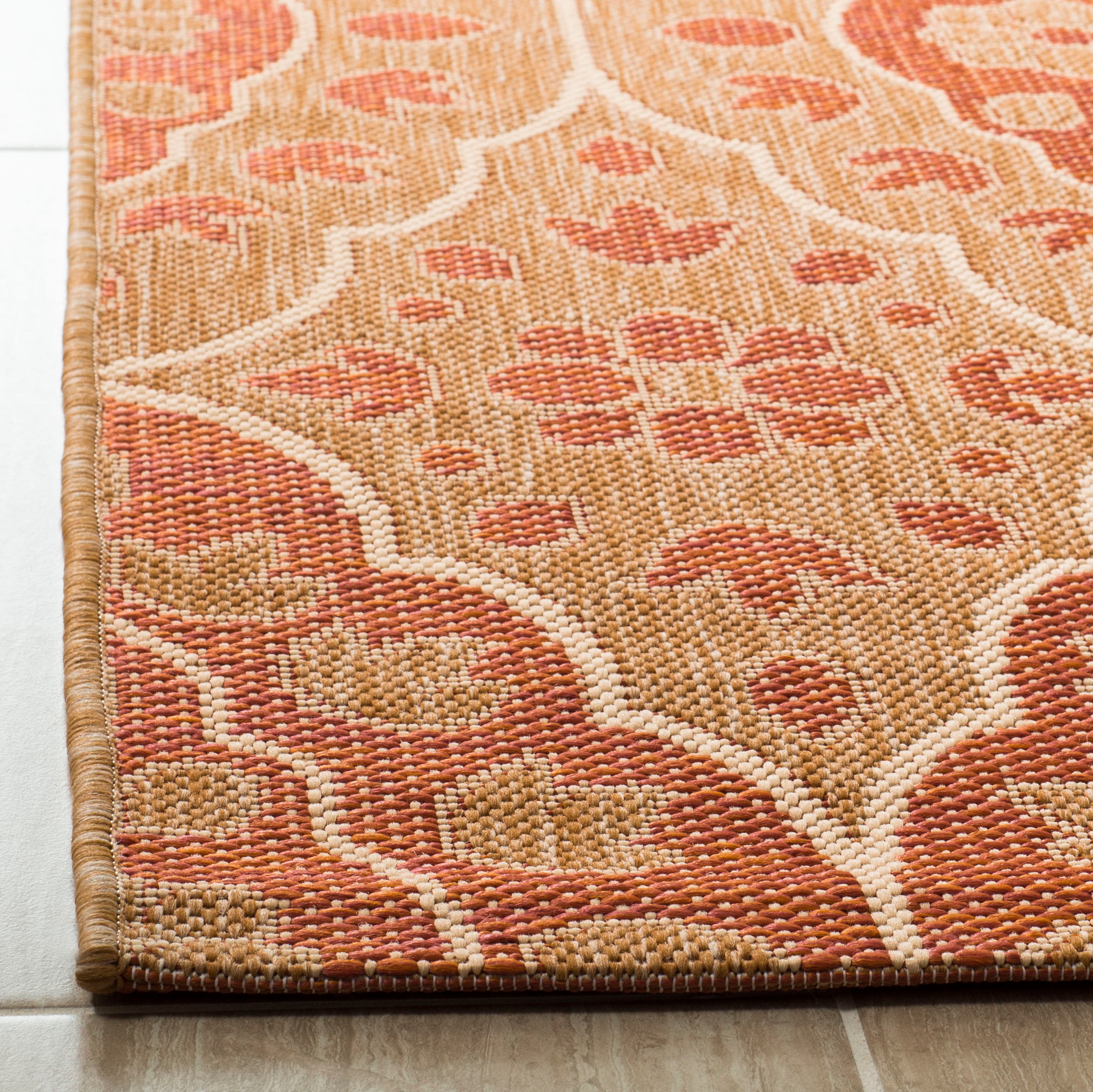 Martha Stewart MSR4115-39321-38 rugs - View #3