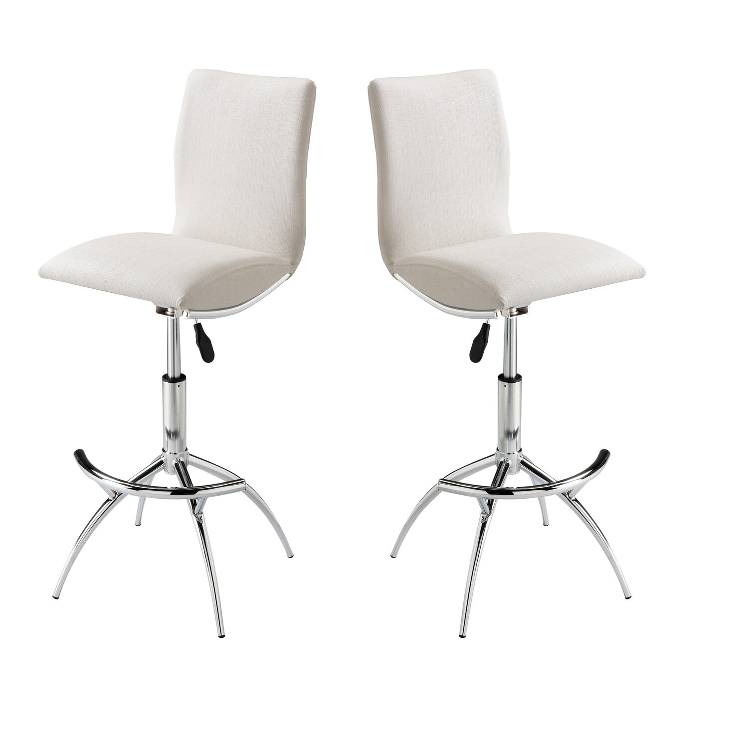 SunJet MKSFY8KTYGRR stools - View #3