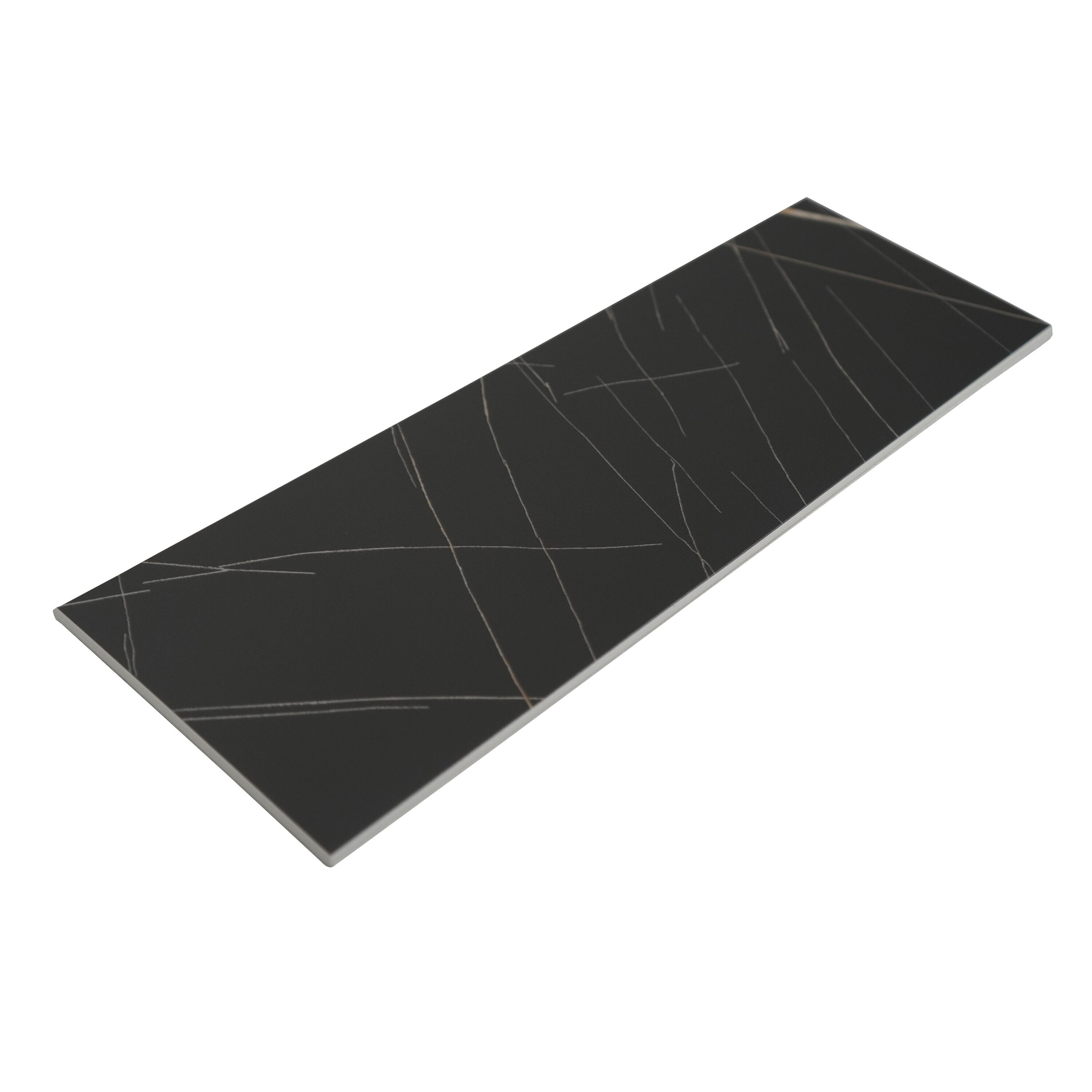 Avant Decor BM4M-ST02:SMP Tile-Samples - View #3