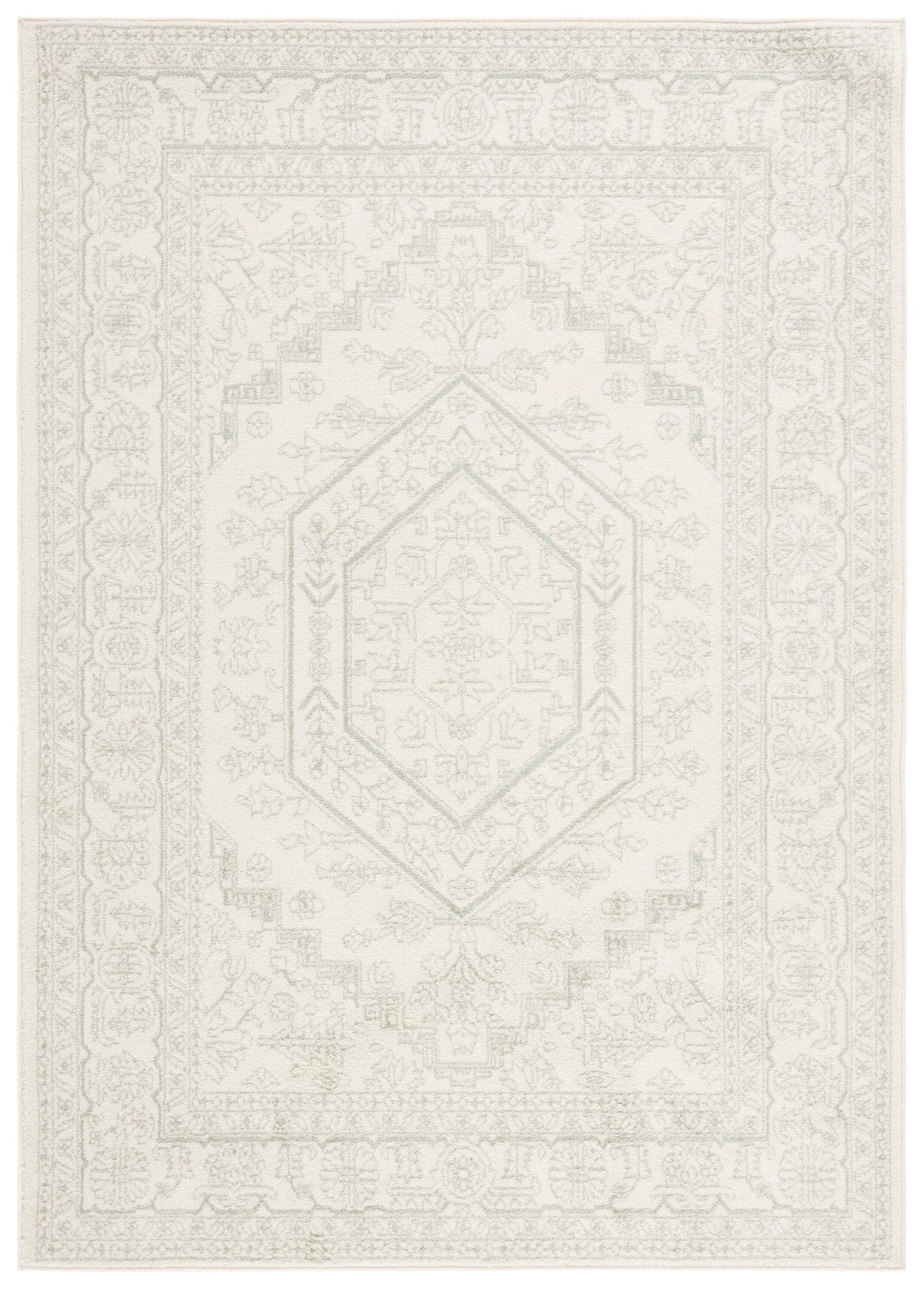 Safavieh ADR108W-4 rugs - View #2