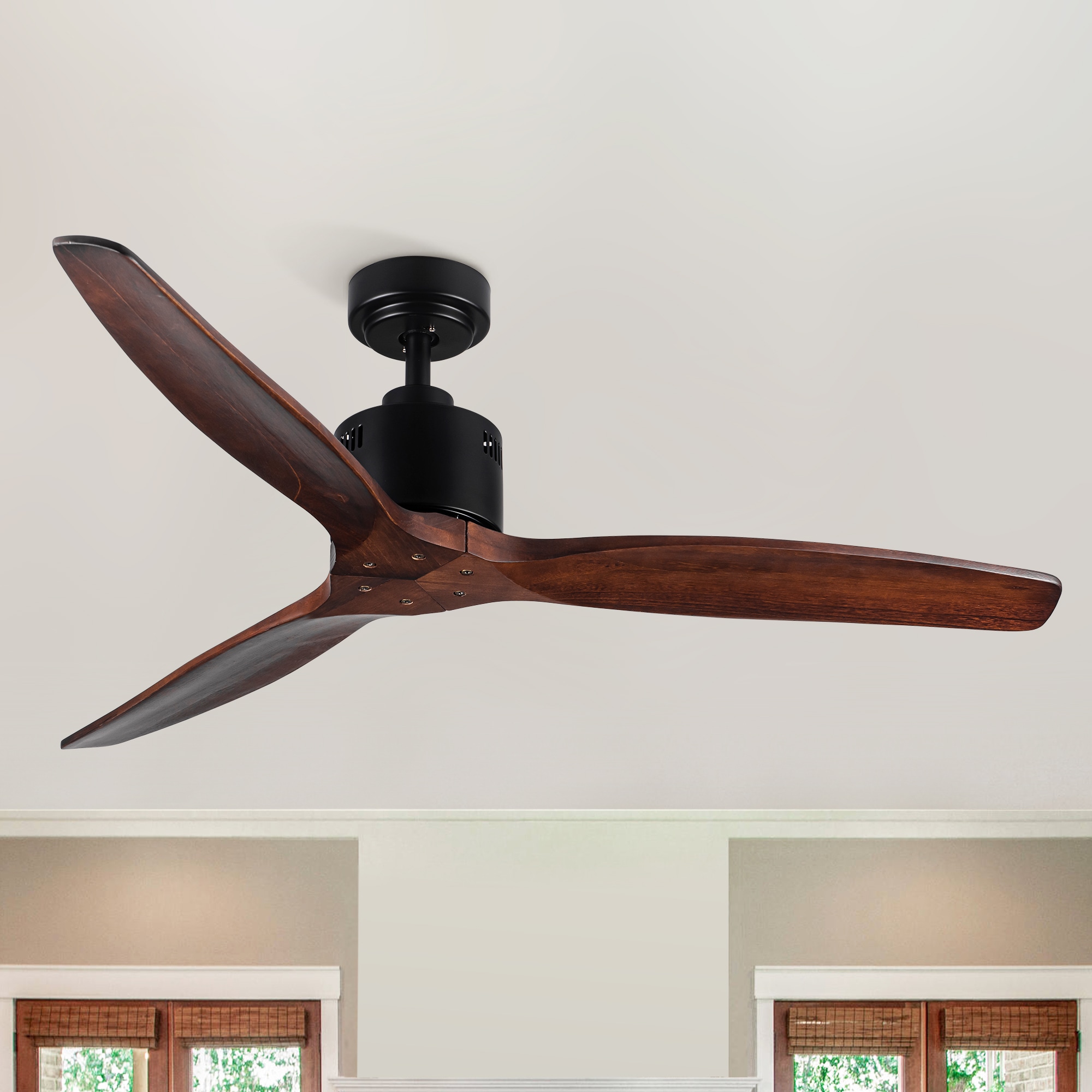 Flynama L-72848 Ceiling-Fans - View #2