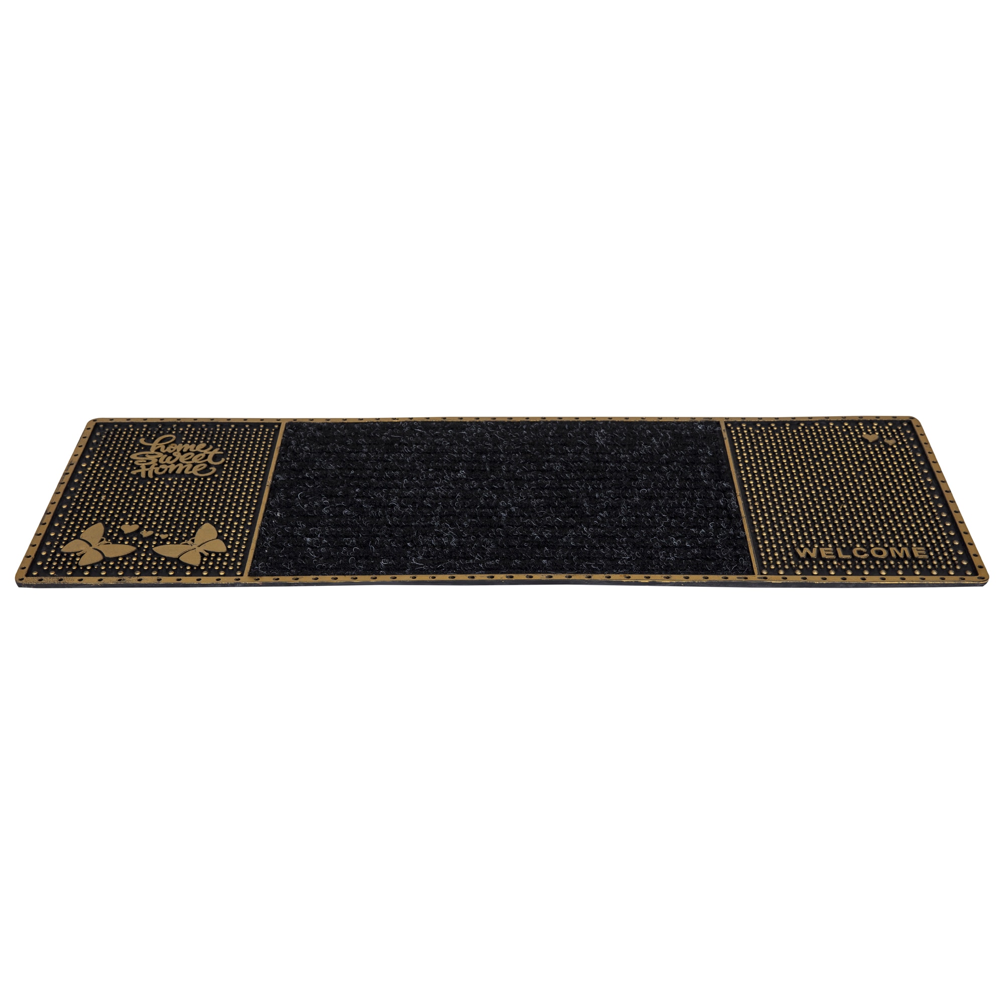 Ottomanson RSR1011-5 rugs - View #2