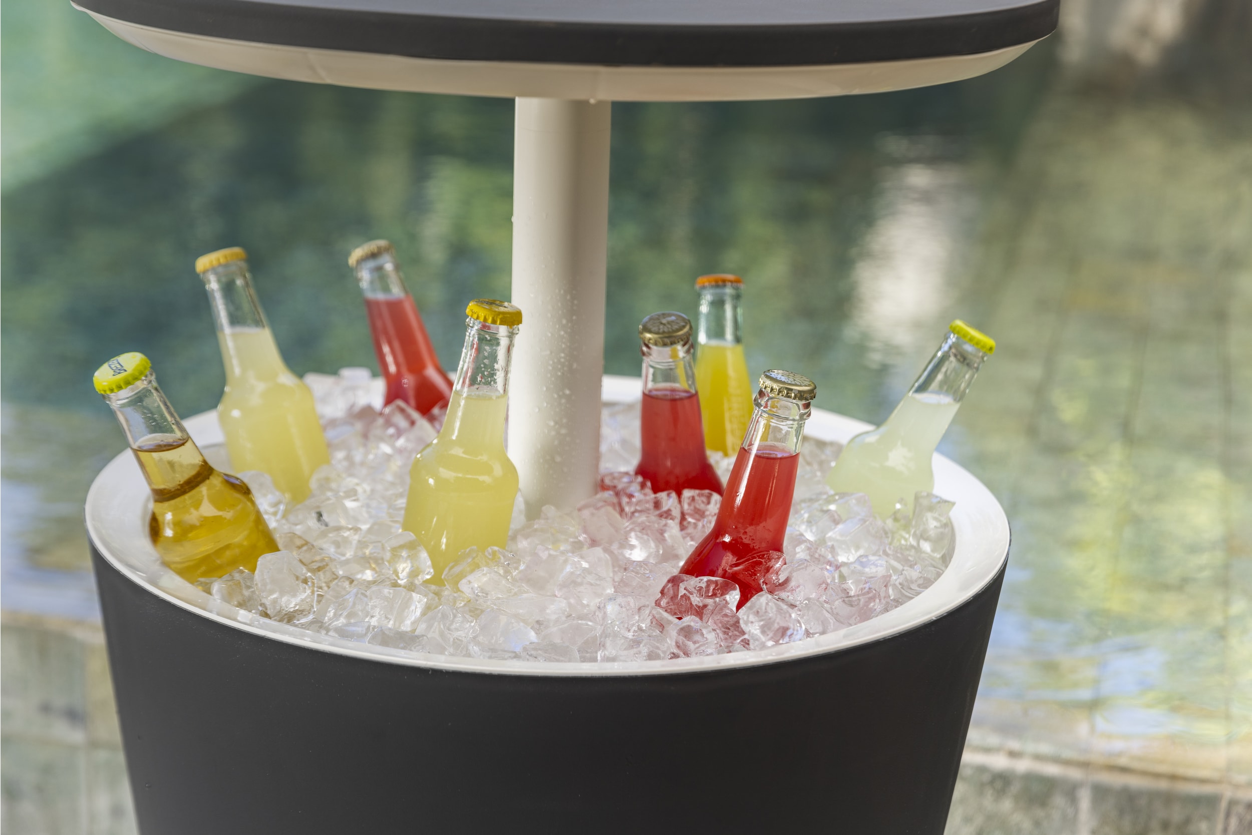 Keter 233628 Beverage-Coolers - View #9