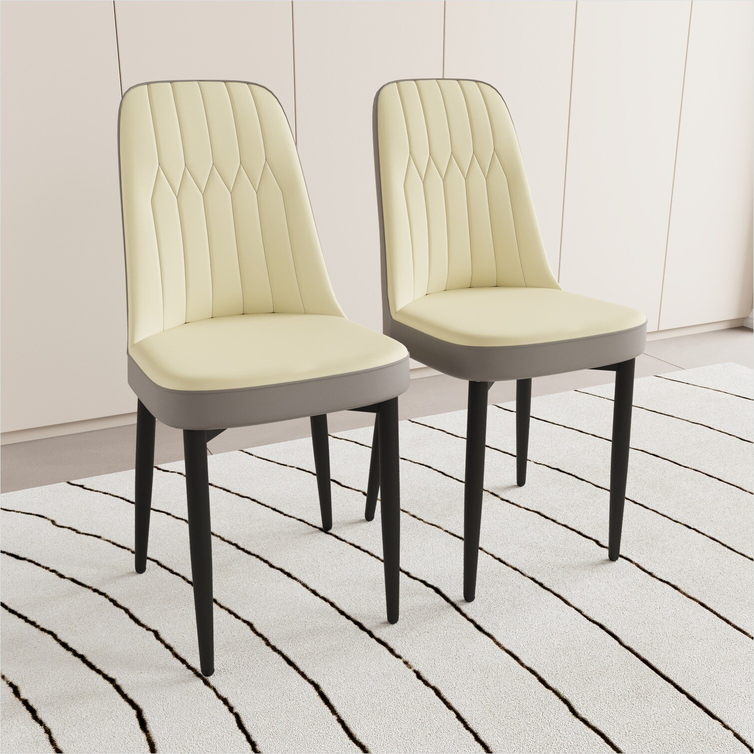 SunJet ZFBKXN2PV690 Dining-Sets - View #3