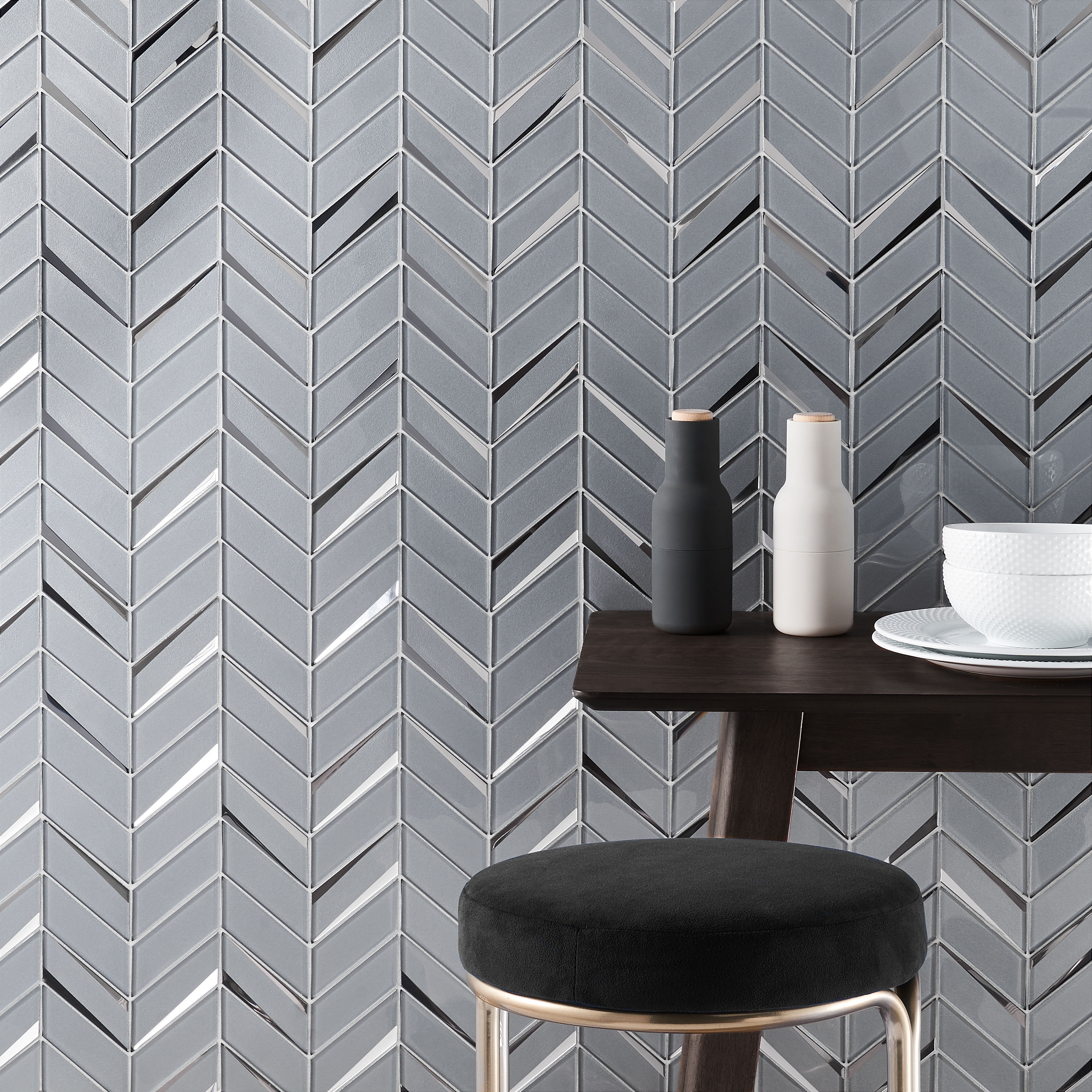 Artmore Tile EXT3RD106307 Ceramic-Tile - View #5