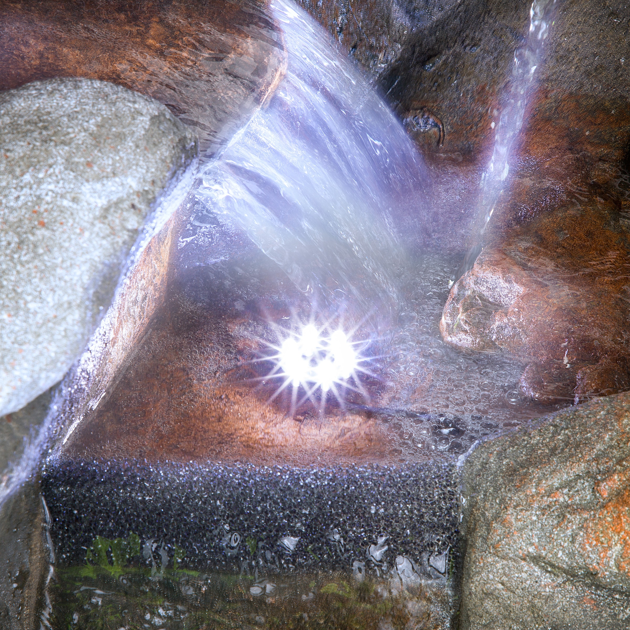 Alpine Corporation WIN1068 fountains - View #11