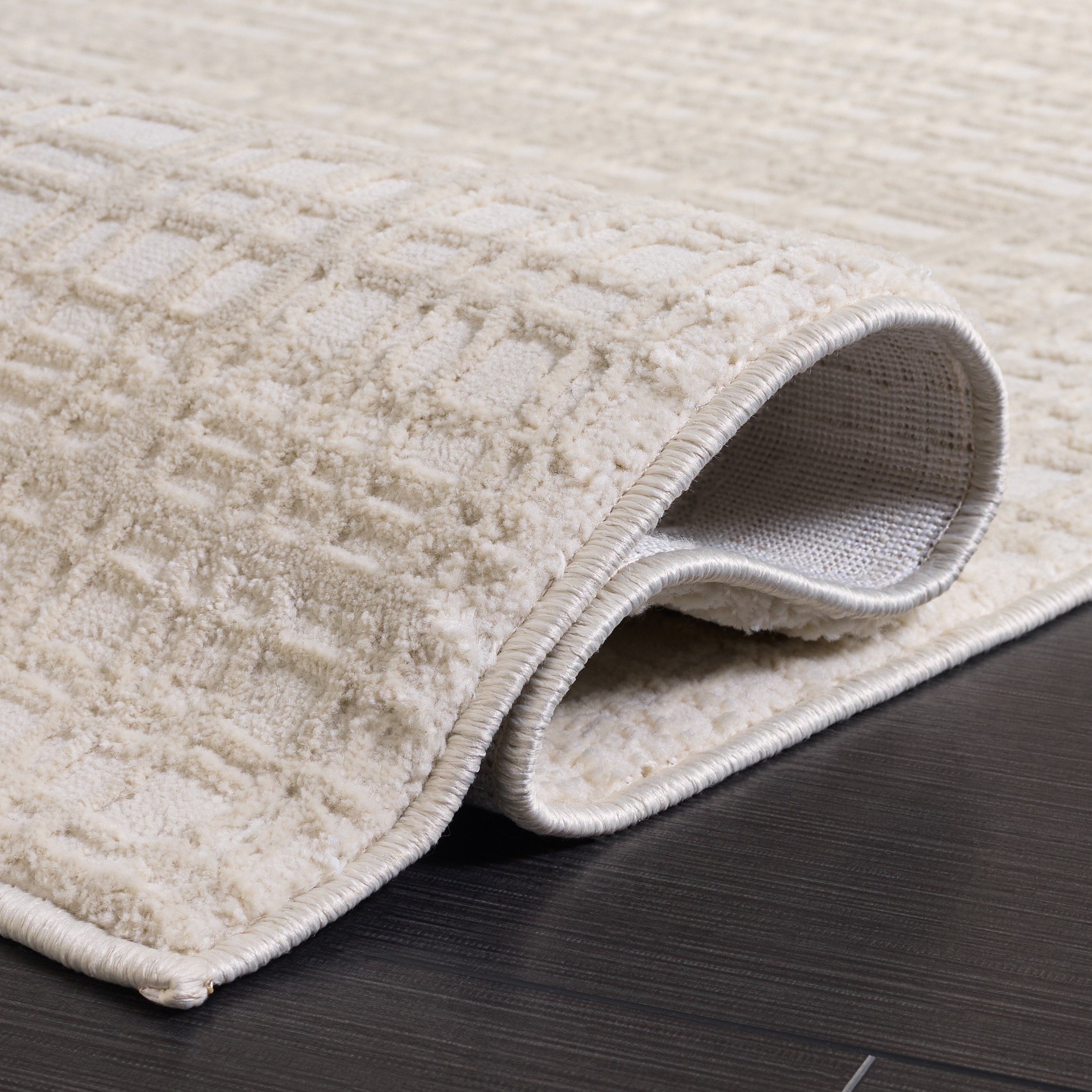 Safavieh REV130A-5 rugs - View #7