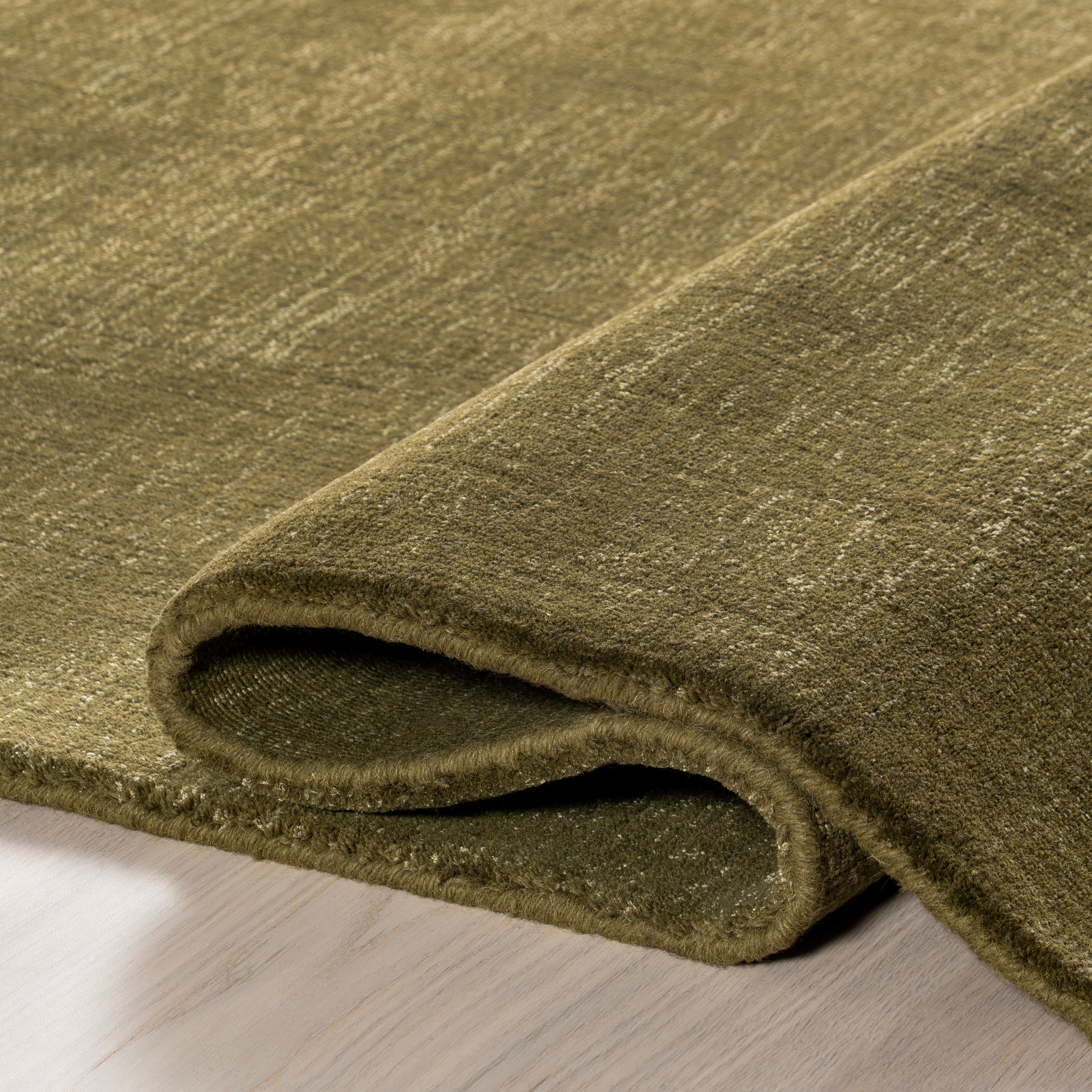 nuLOOM 200MTKZ01C-305 rugs - View #4