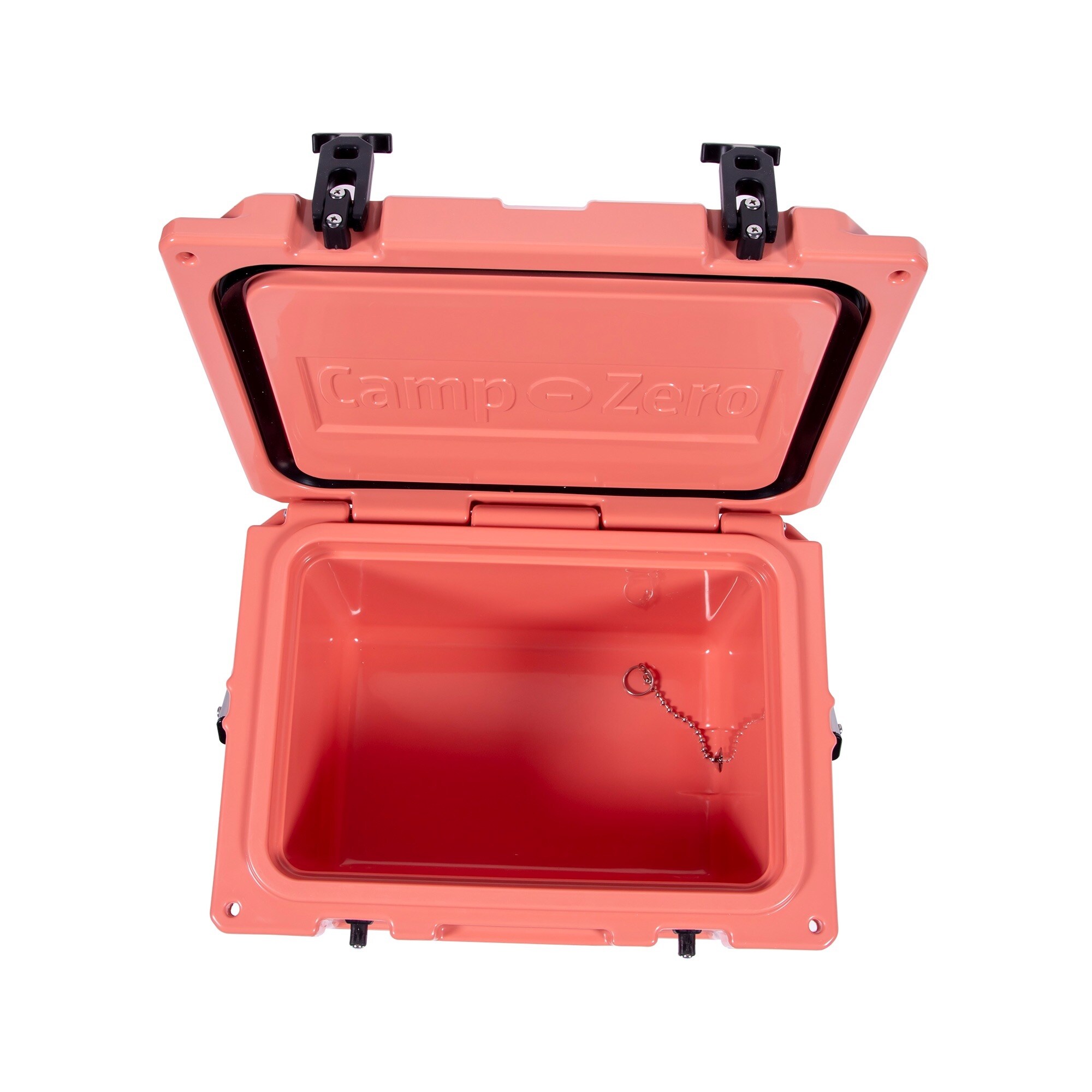 Camp-Zero CZ20L-CL Portable-Coolers - View #8