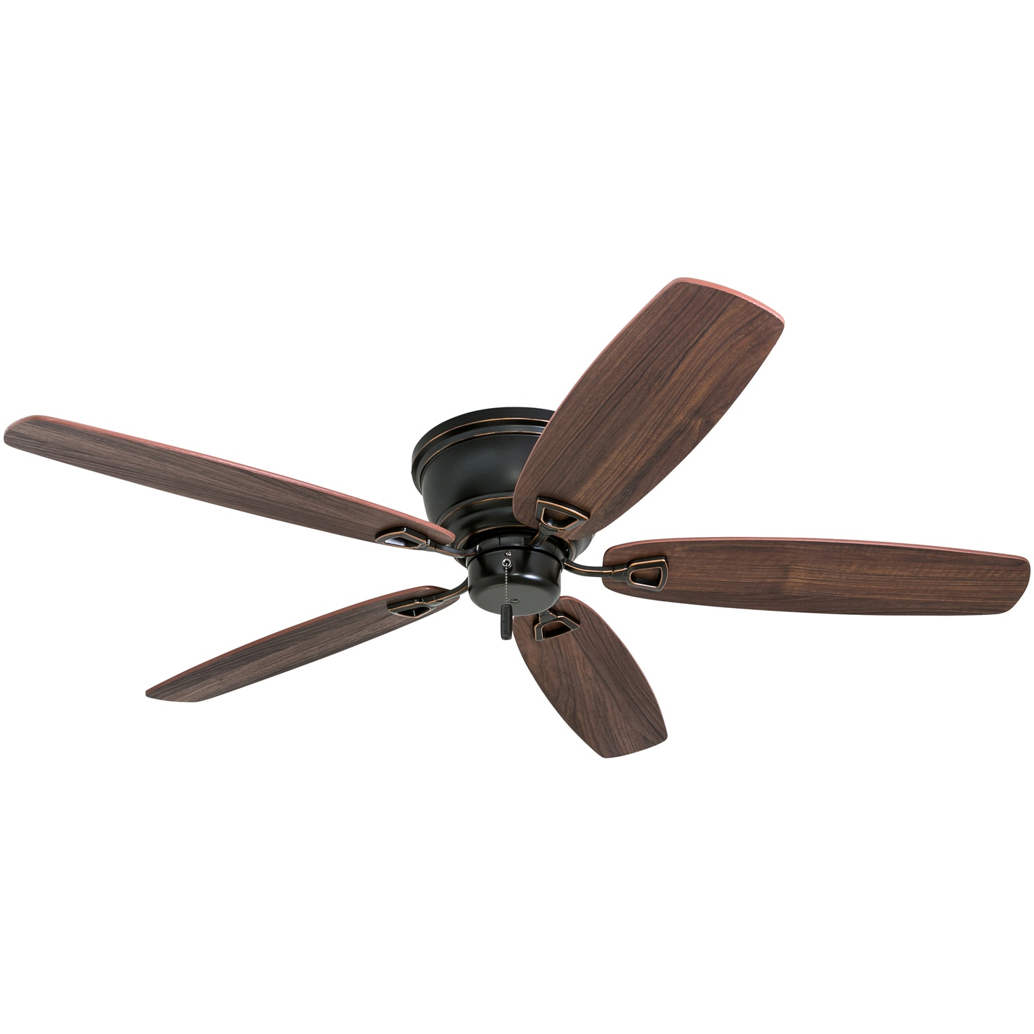 Honeywell 50516-26 Ceiling-Fans - View #8
