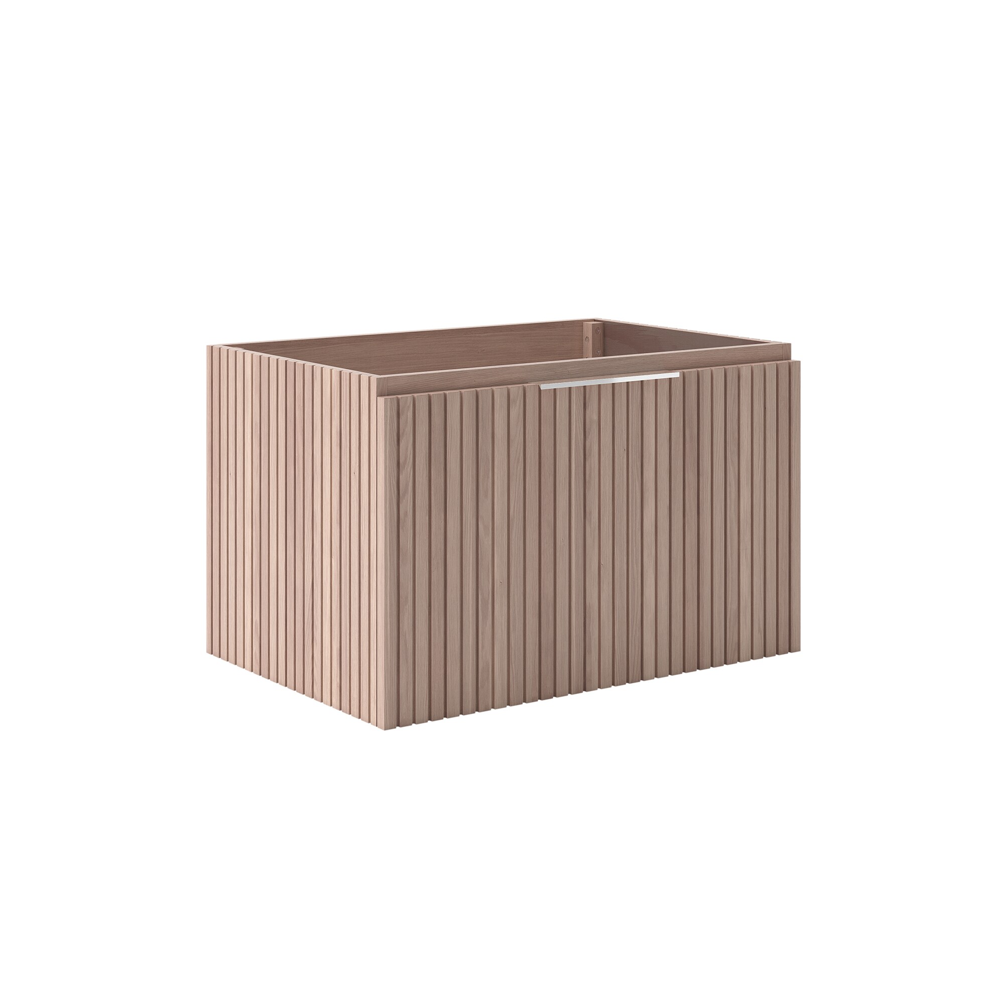 Fresca FCB4130OAK vanities - View #2