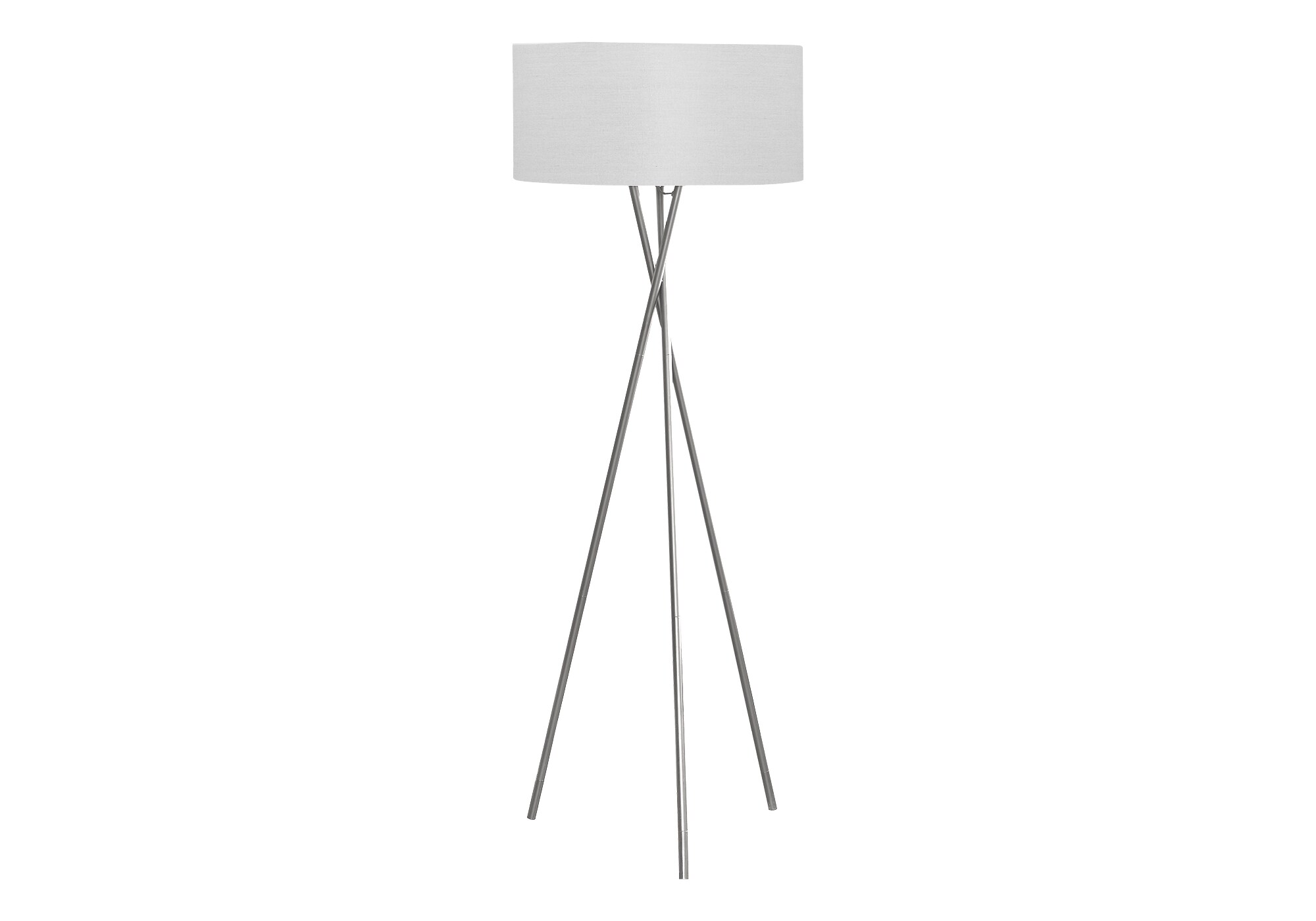 LOVMOR SF-WO-B2710P221314 Table-Lamps - View #2