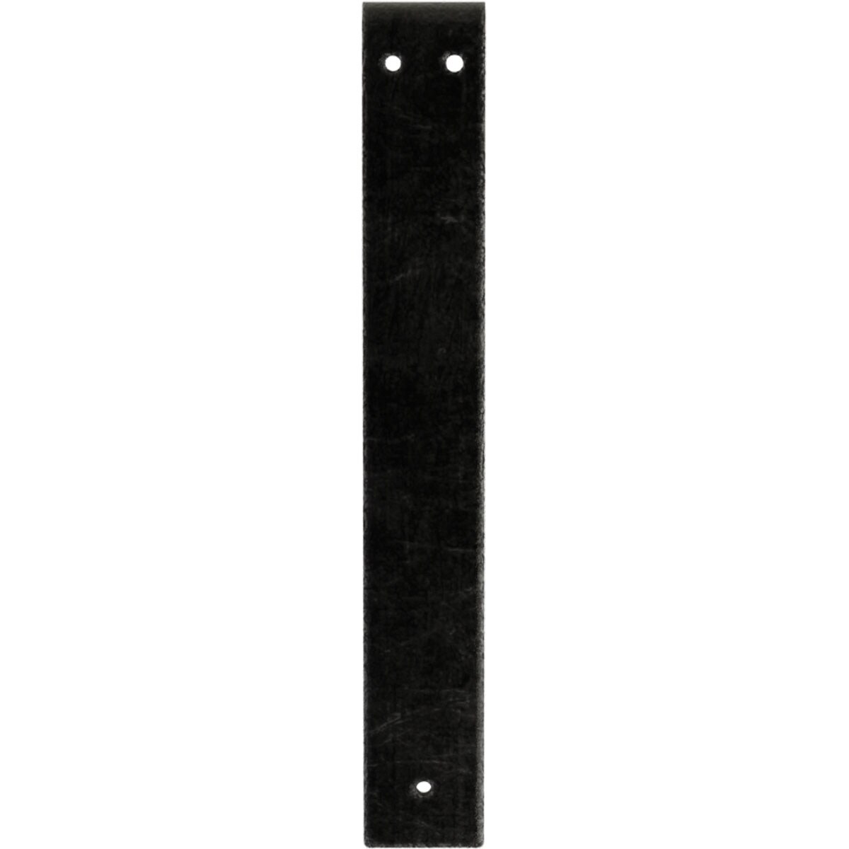 Ekena Millwork BKTM02X14X14TRAPW Mending-Plates-Brackets-Braces - View #5